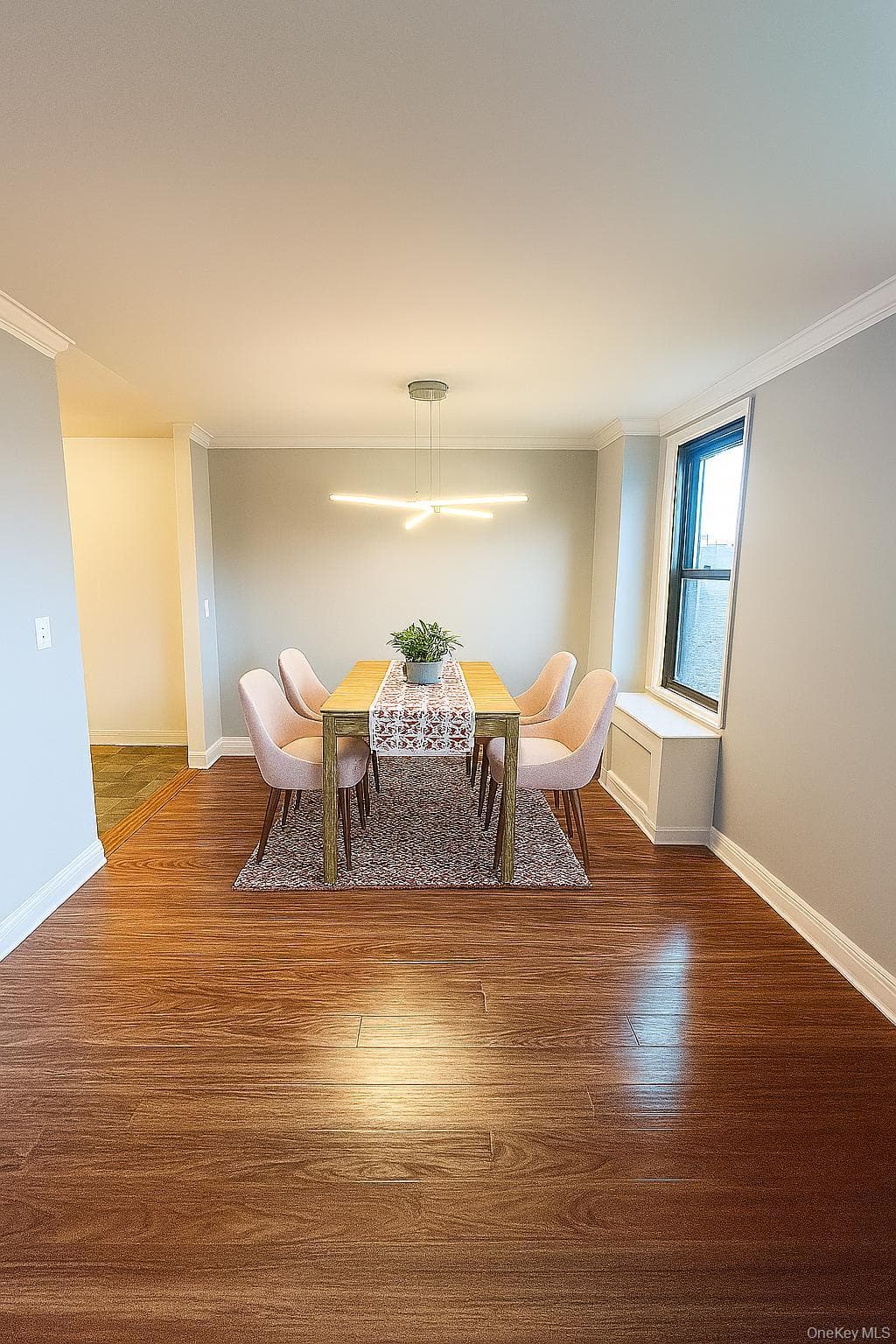 2835 Webb Avenue Unit: 7C thumbnail 6