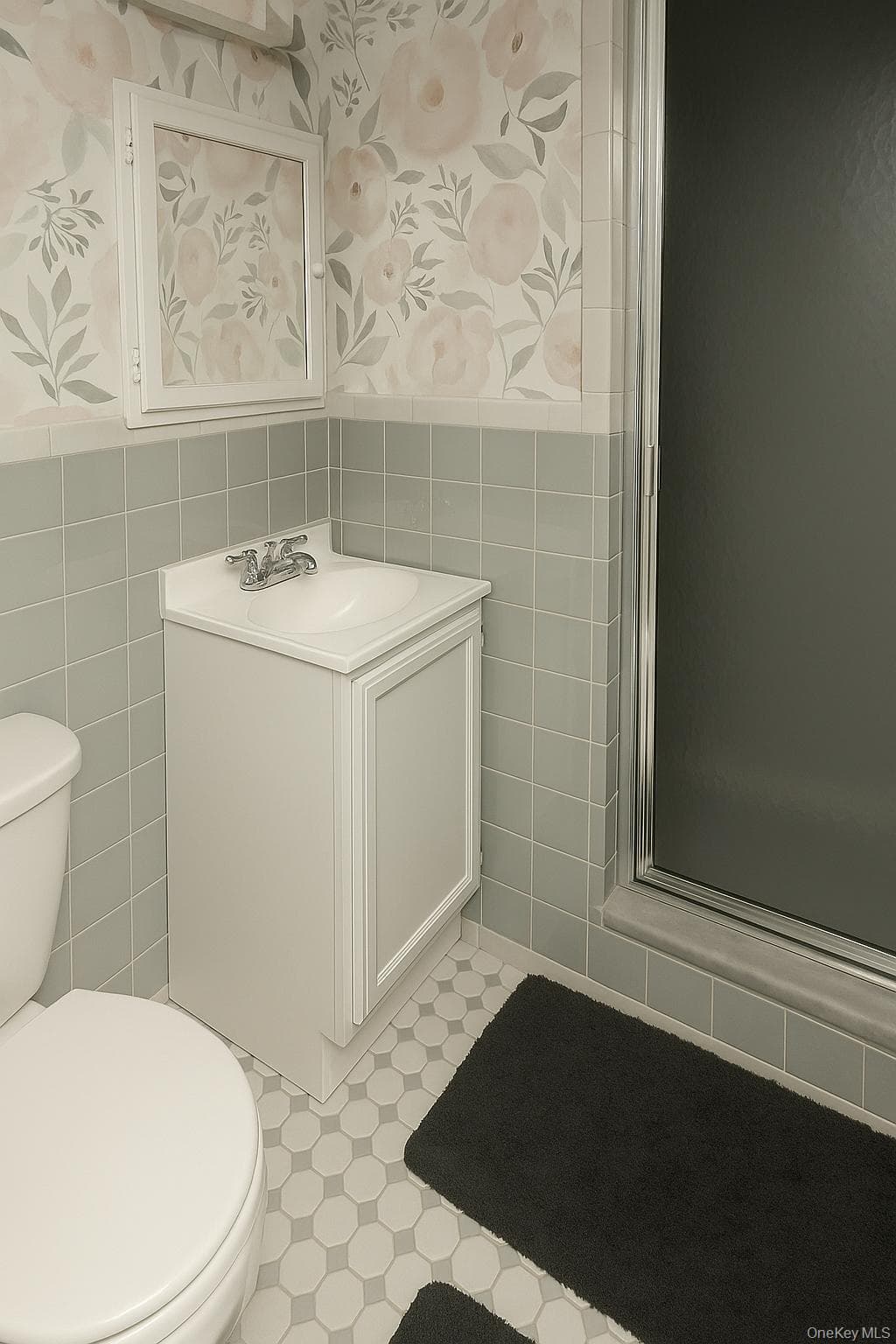 2835 Webb Avenue Unit: 7C thumbnail 18