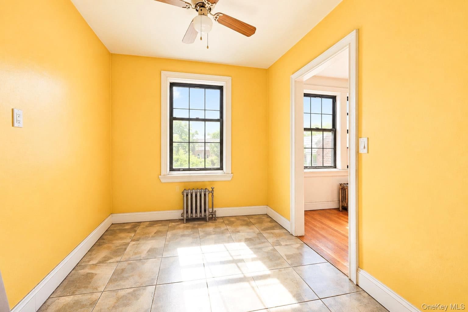 100 Parkway Road Unit: 4C thumbnail 7