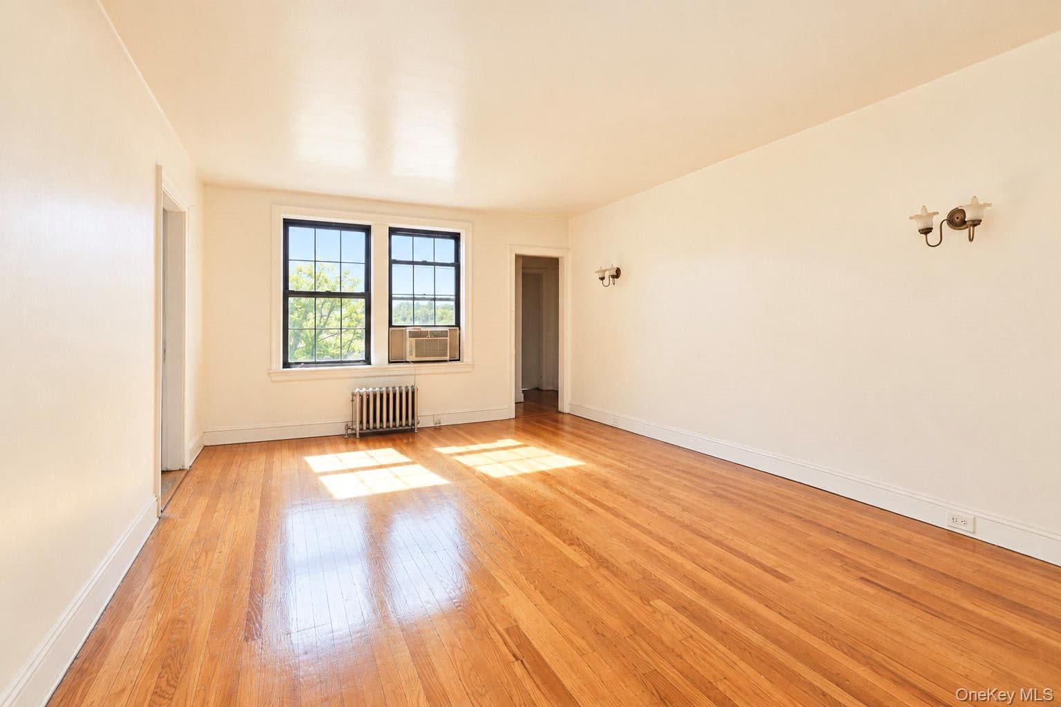 100 Parkway Road Unit: 4C thumbnail 4