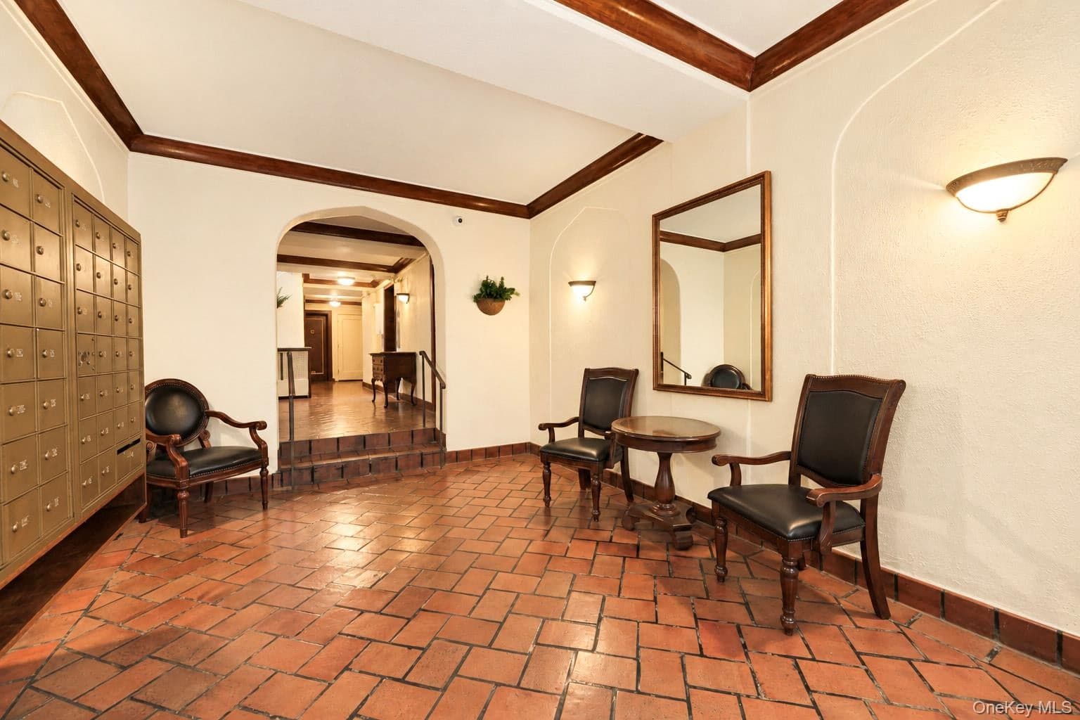 100 Parkway Road Unit: 4C thumbnail 2