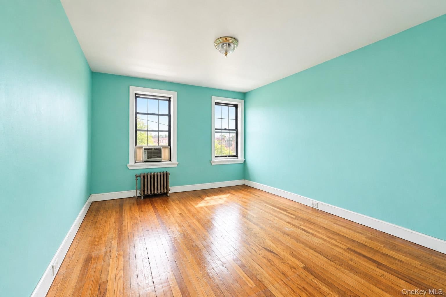 100 Parkway Road Unit: 4C thumbnail 13