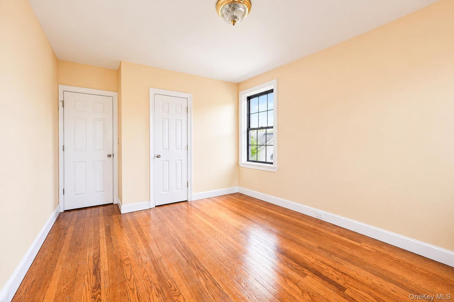 100 Parkway Road Unit: 4C thumbnail 11