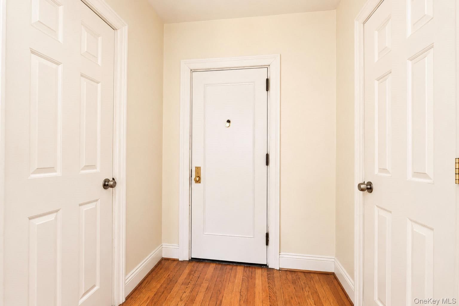 100 Parkway Road Unit: 4C thumbnail 3