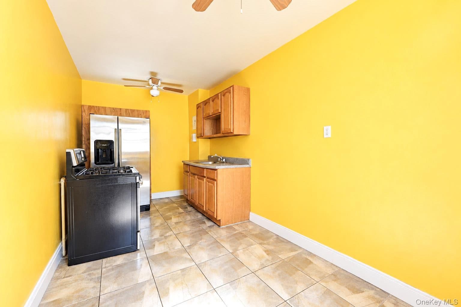 100 Parkway Road Unit: 4C thumbnail 6