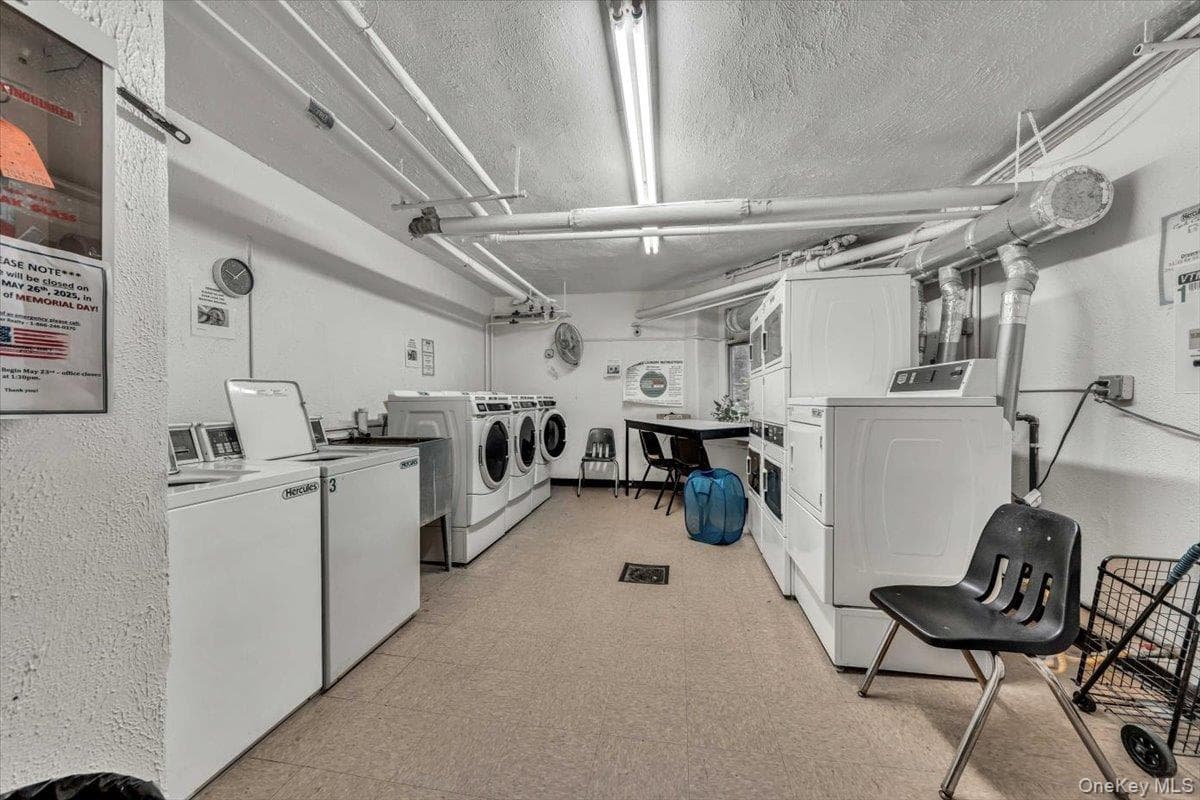 100 Parkway Road Unit: 4C thumbnail 16