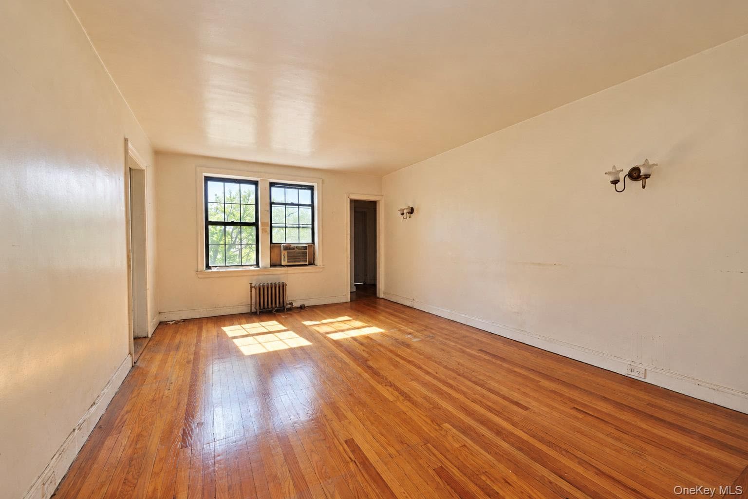 100 Parkway Road Unit: 4C thumbnail 5