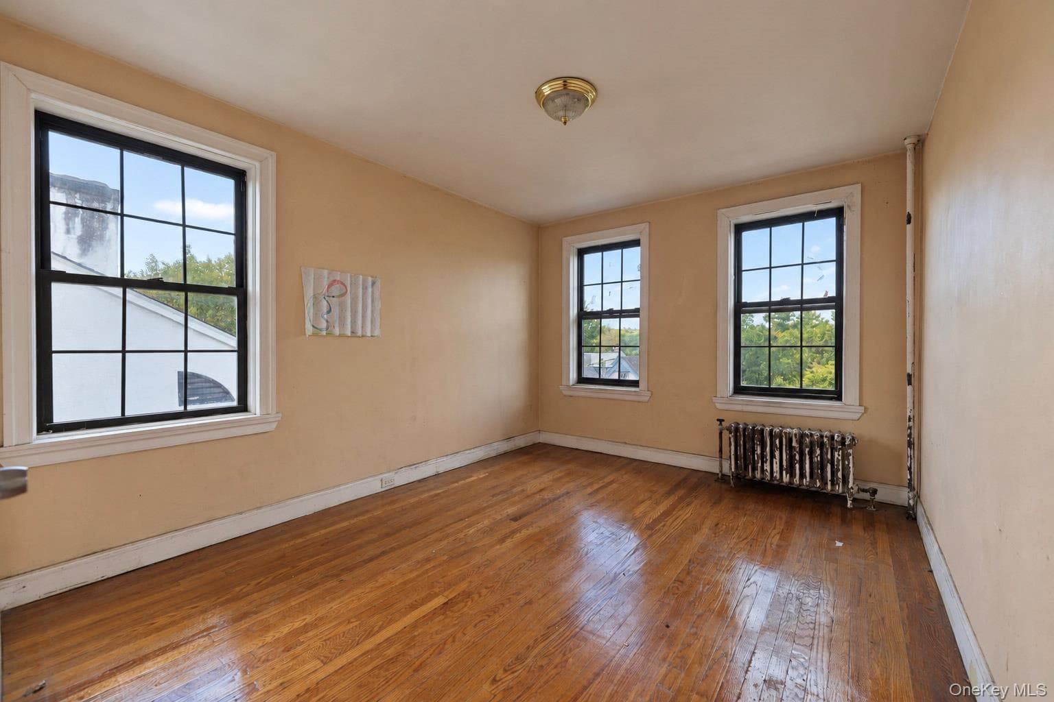 100 Parkway Road Unit: 4C thumbnail 12