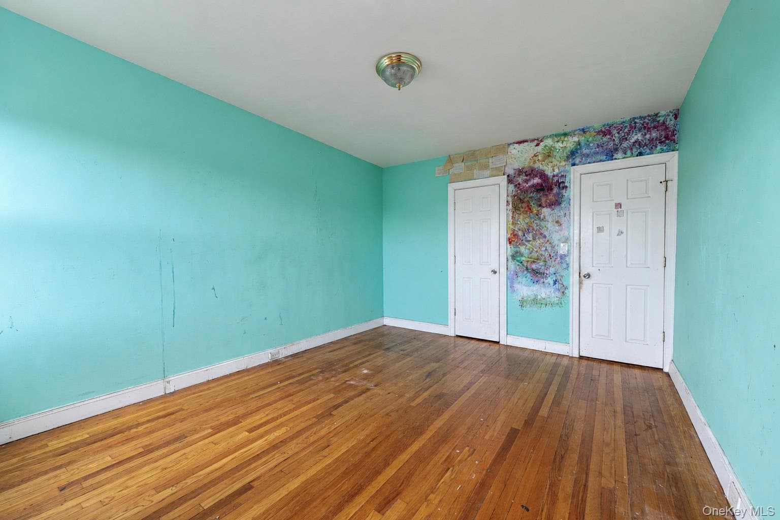 100 Parkway Road Unit: 4C thumbnail 15