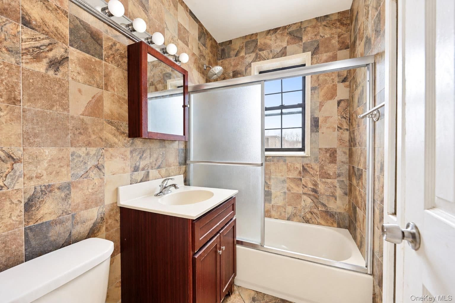 100 Parkway Road Unit: 4C thumbnail 9