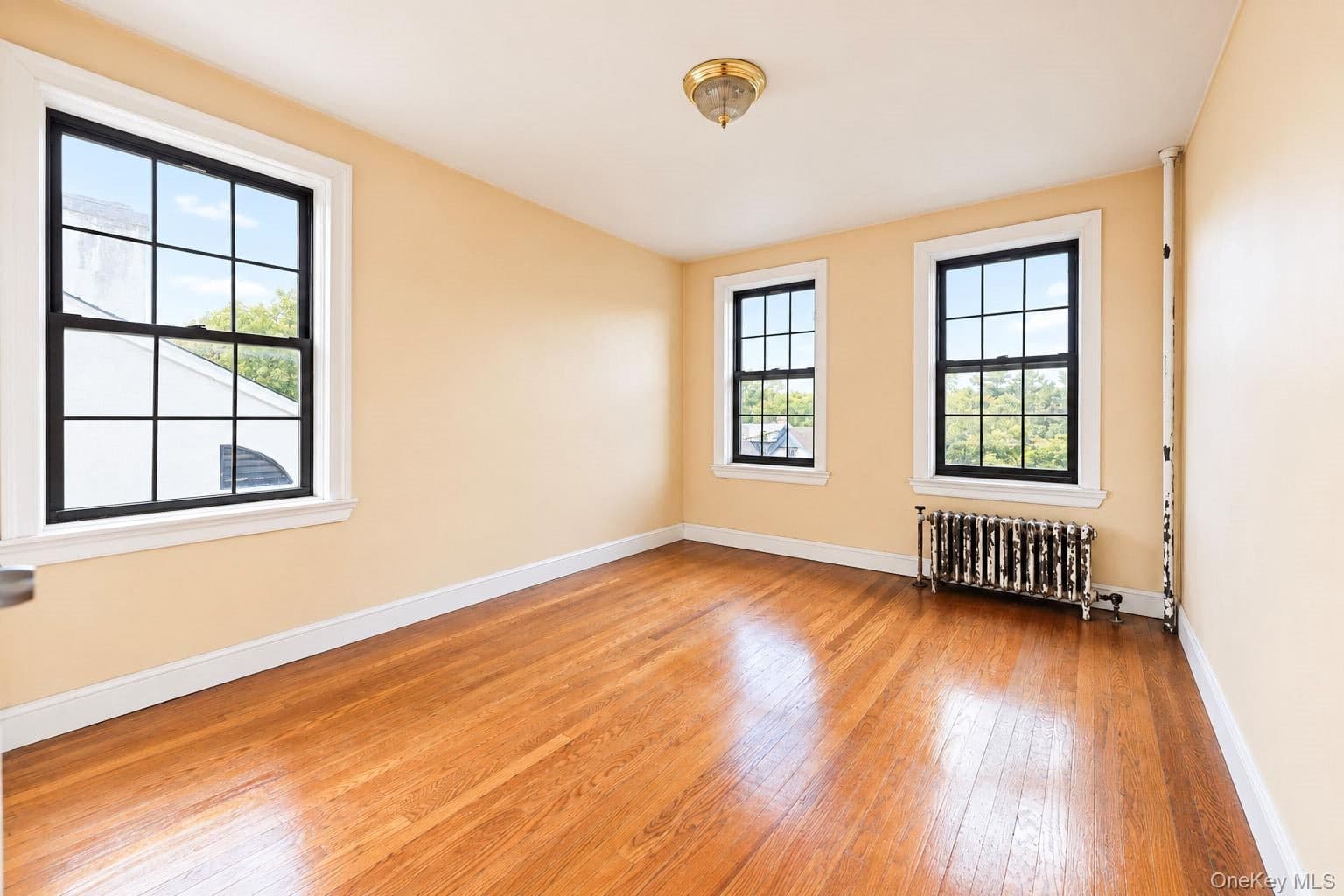 100 Parkway Road Unit: 4C thumbnail 10