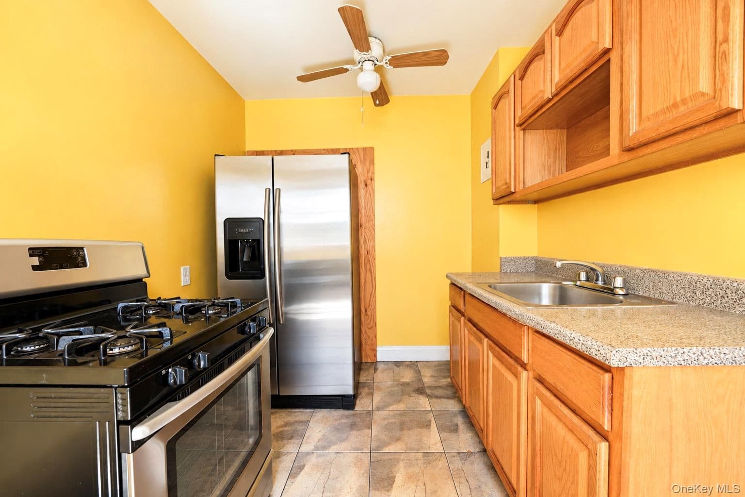 100 Parkway Road Unit: 4C thumbnail 8
