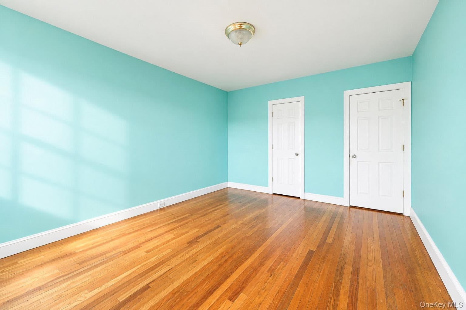 100 Parkway Road Unit: 4C thumbnail 14