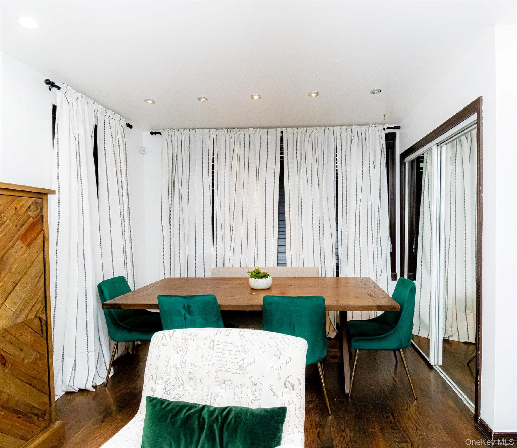 52 Bradford Street thumbnail 15