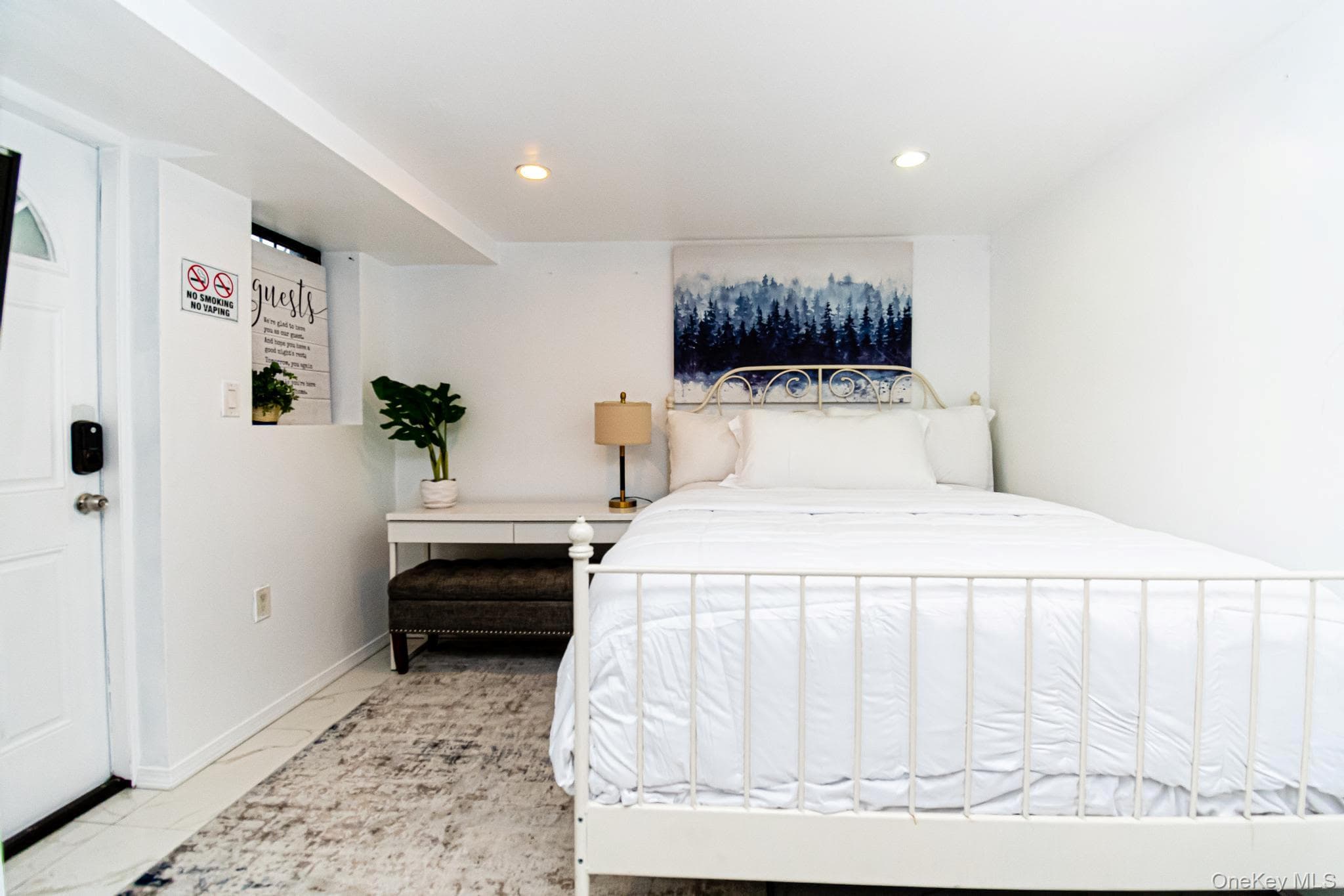 52 Bradford Street thumbnail 9