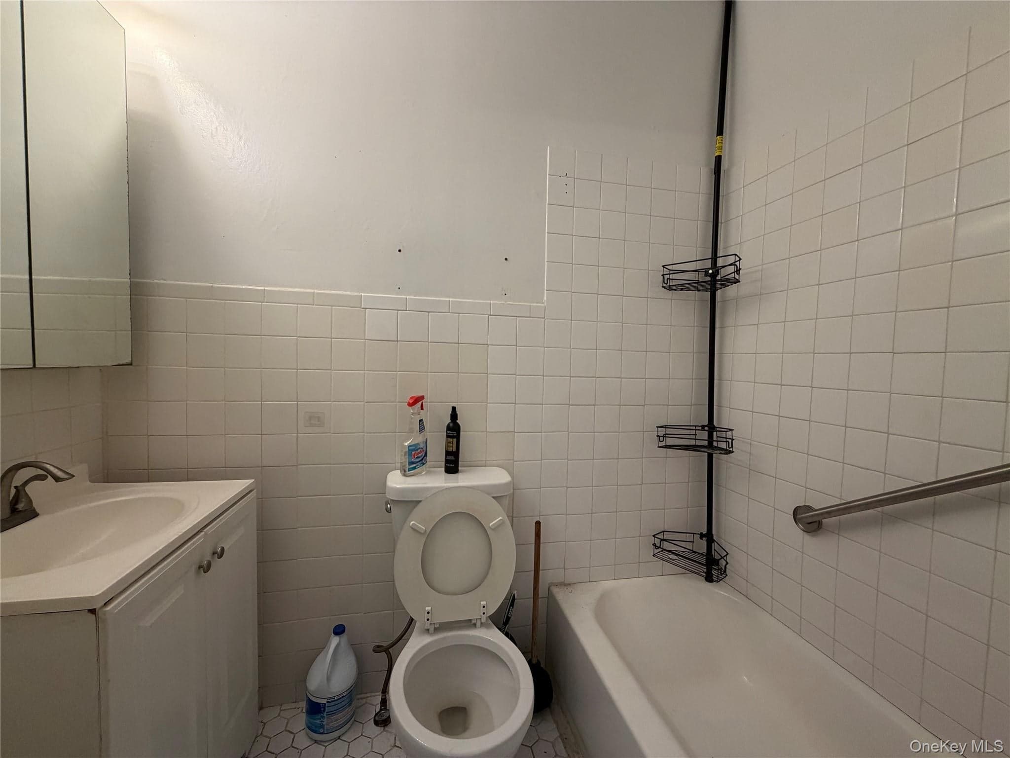 41-45 150th Street thumbnail 8
