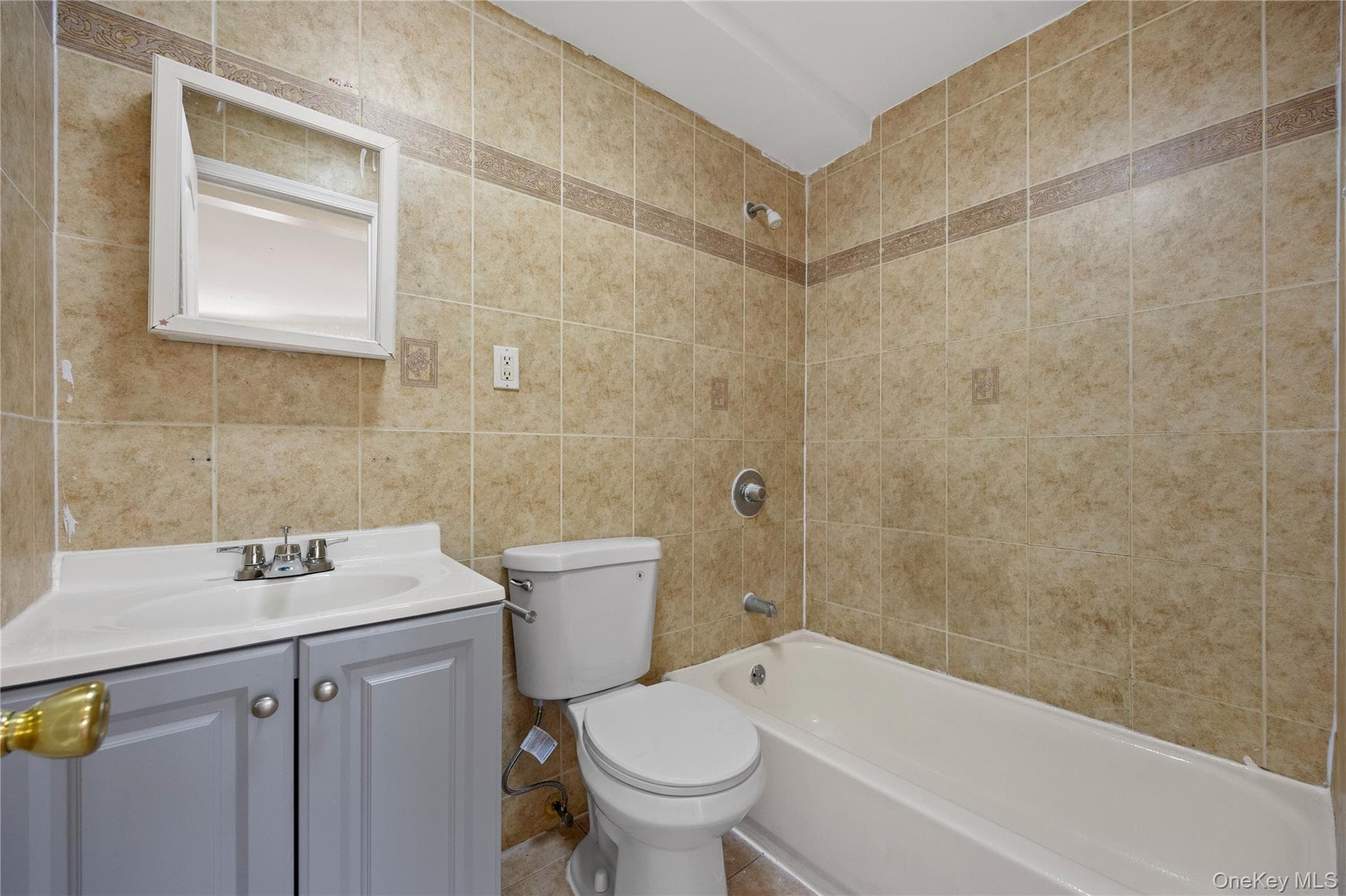 577 Aztec Place thumbnail 8