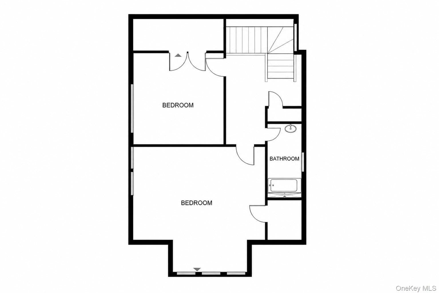 24 Winding Lane thumbnail 34
