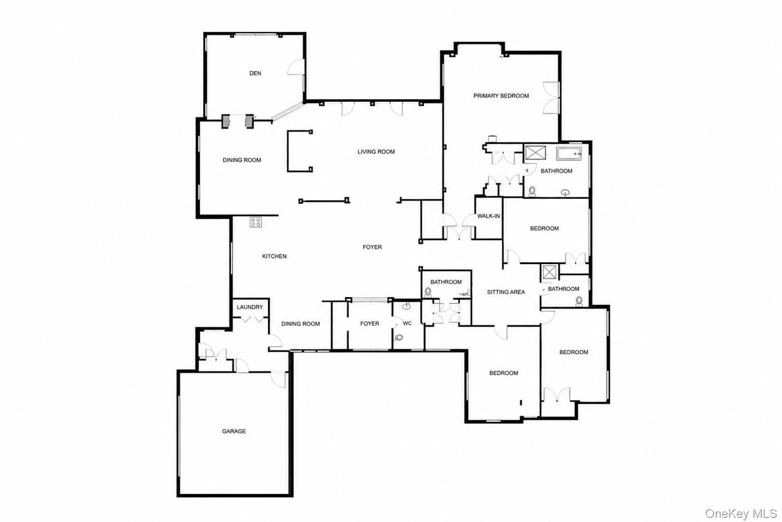 24 Winding Lane thumbnail 32