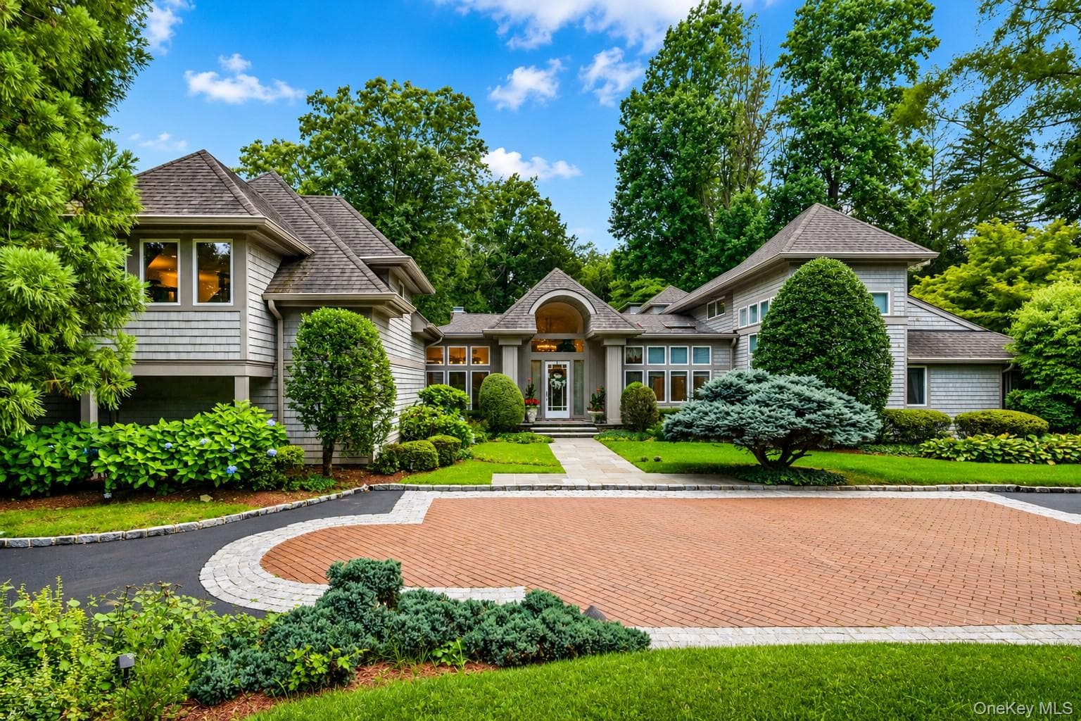 24 Winding Lane photo 1