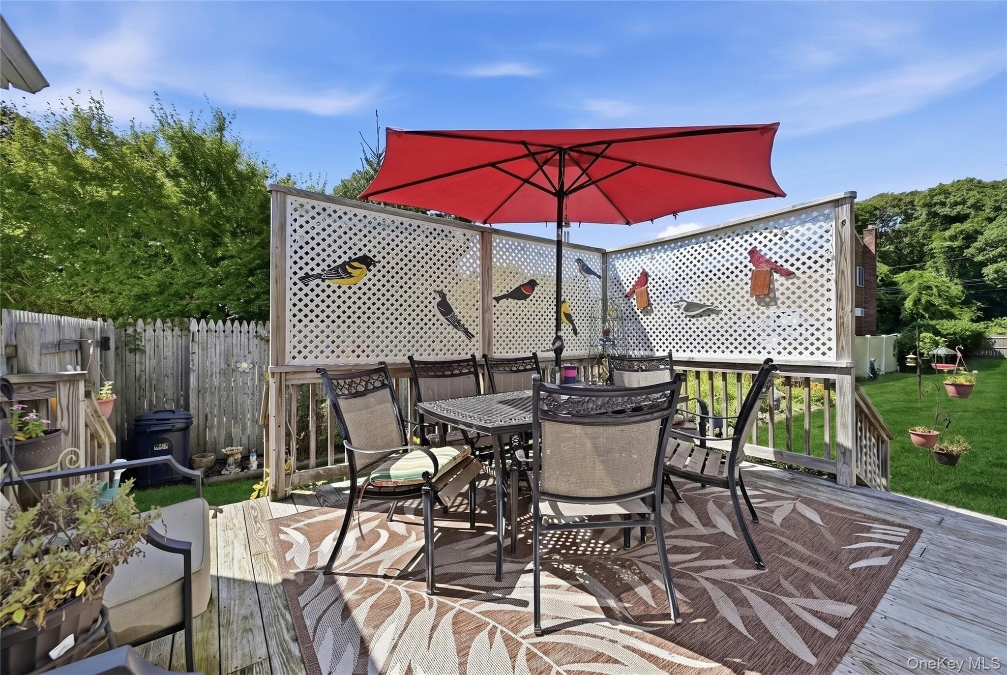 29 Sherwood Drive thumbnail 28