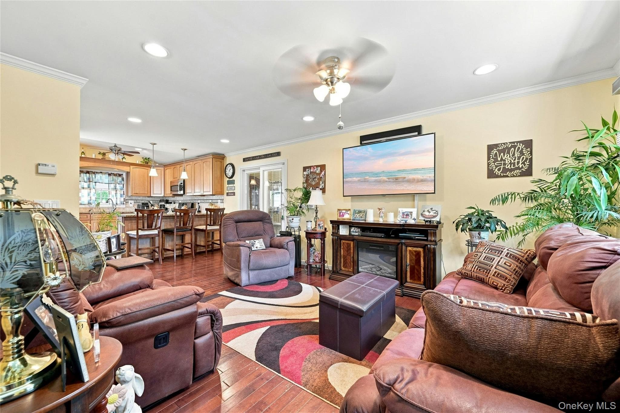 29 Sherwood Drive thumbnail 12