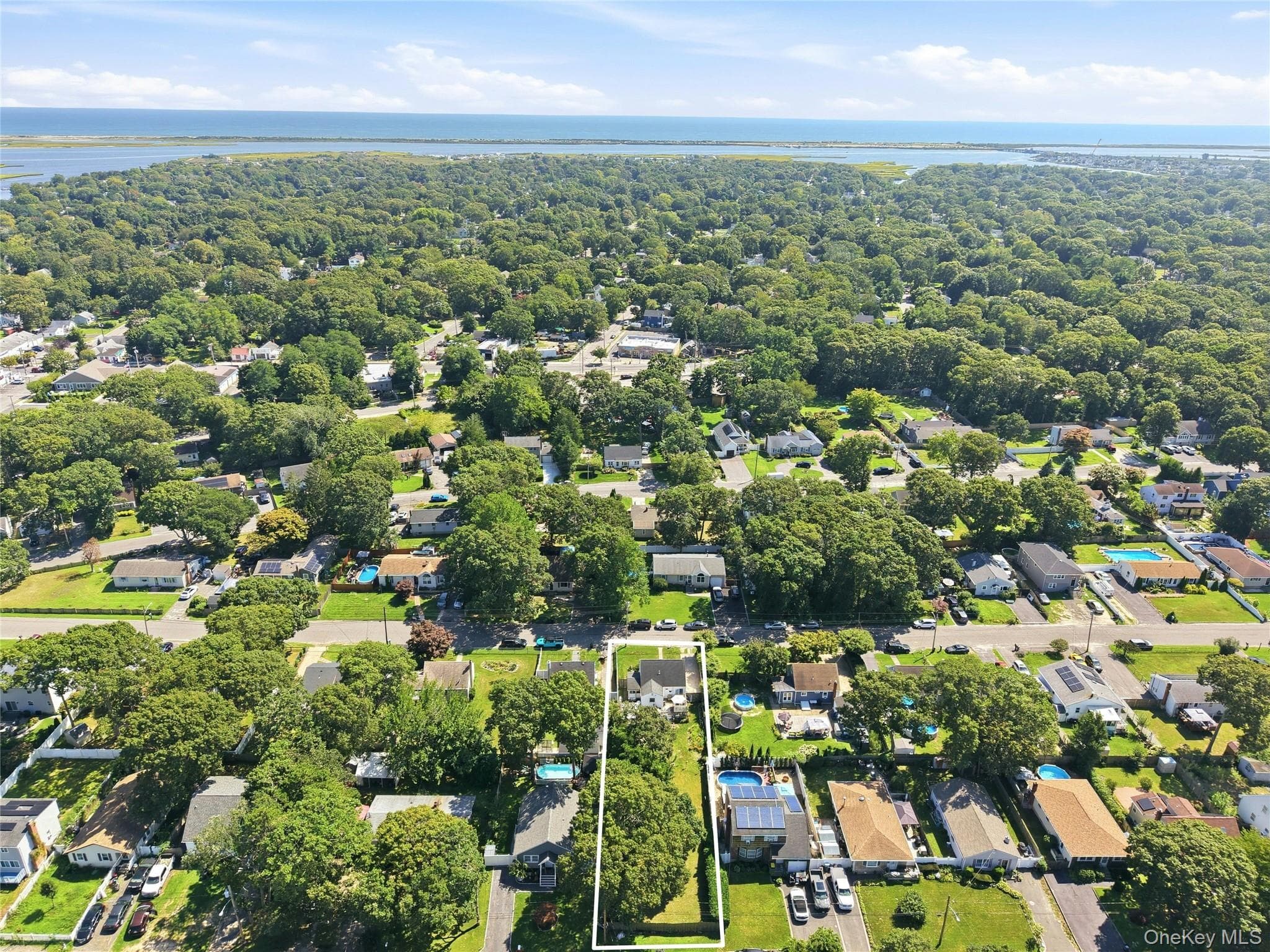 29 Sherwood Drive thumbnail 37