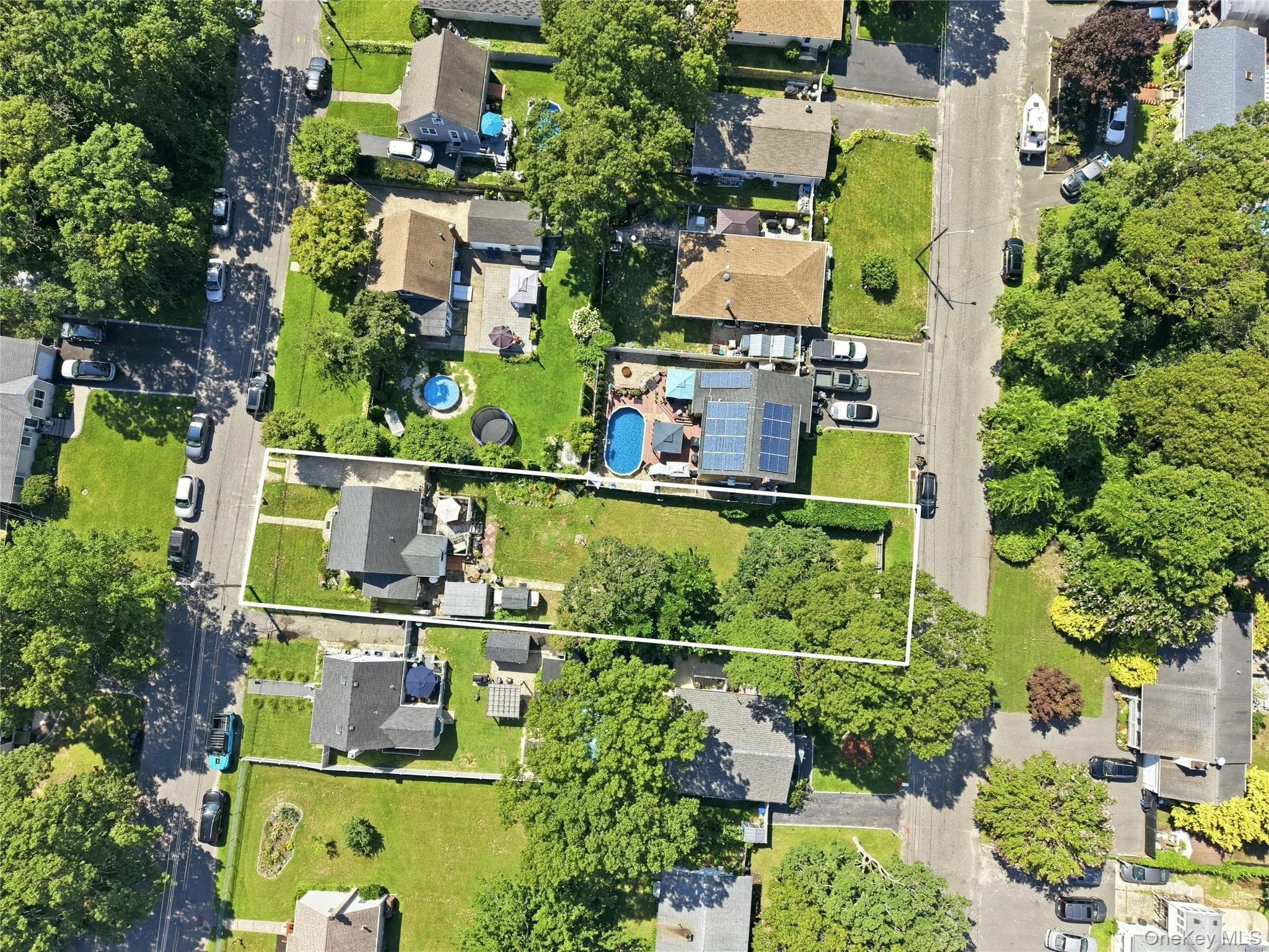 29 Sherwood Drive thumbnail 34