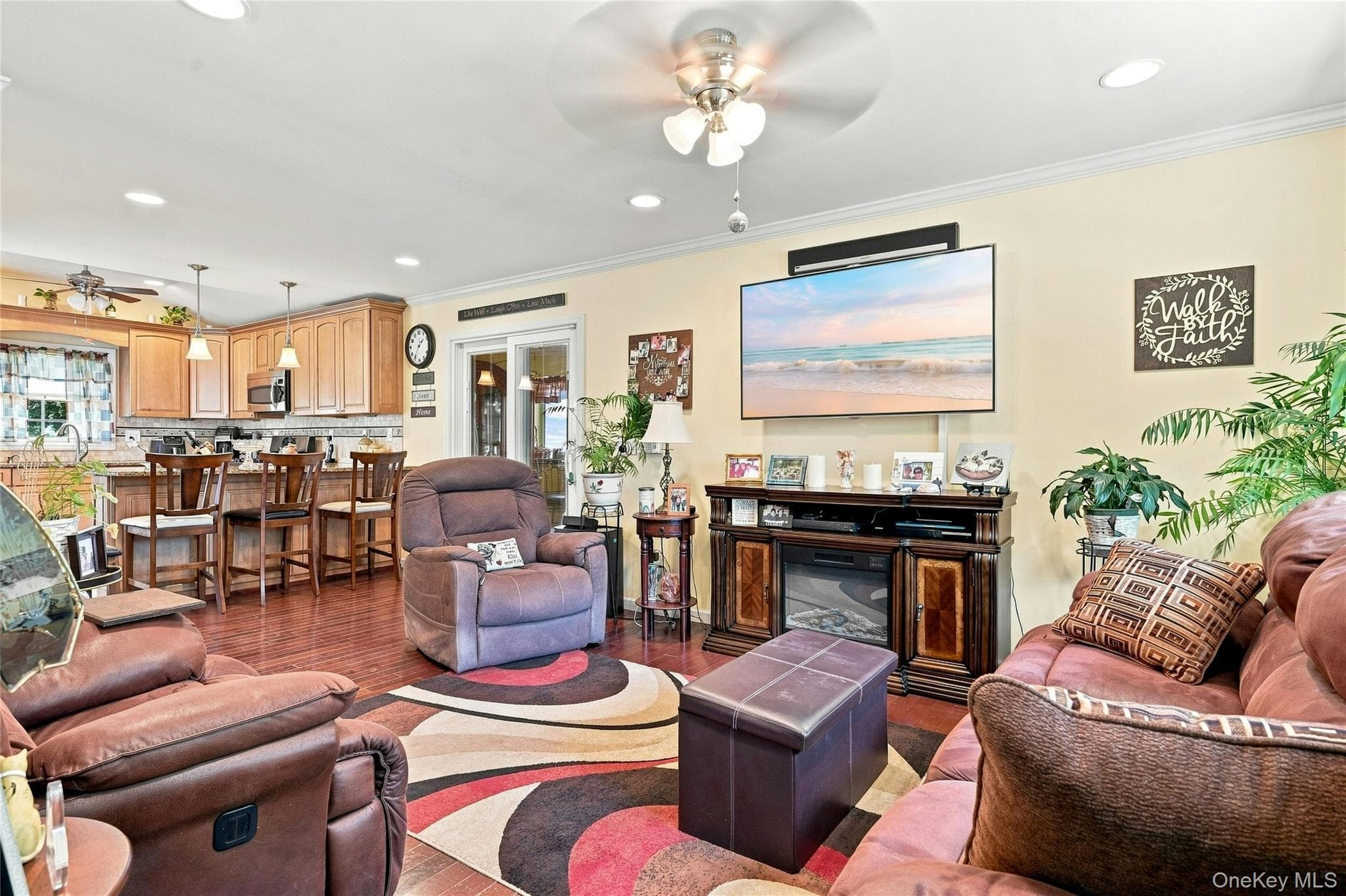 29 Sherwood Drive thumbnail 11