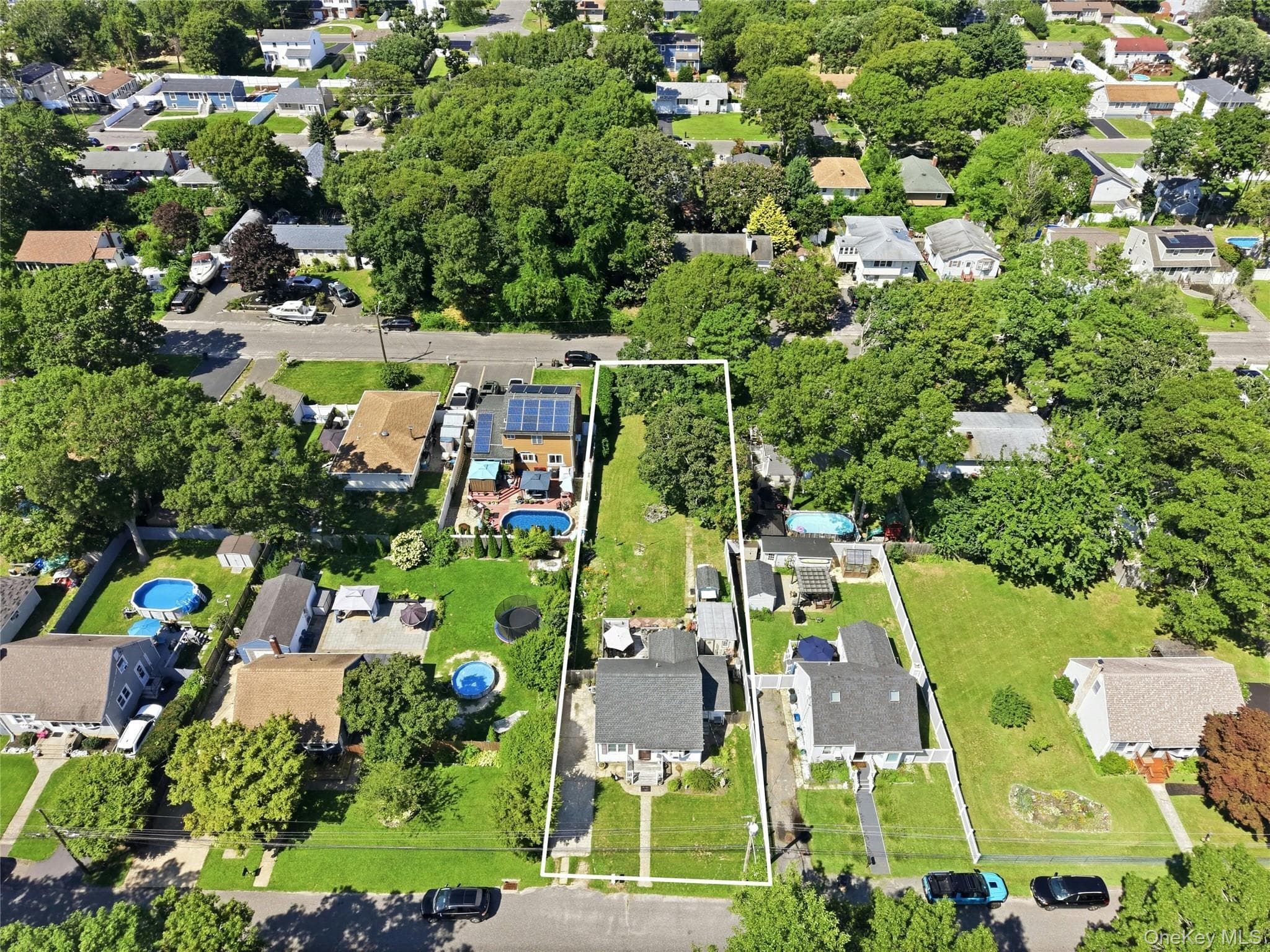 29 Sherwood Drive thumbnail 35