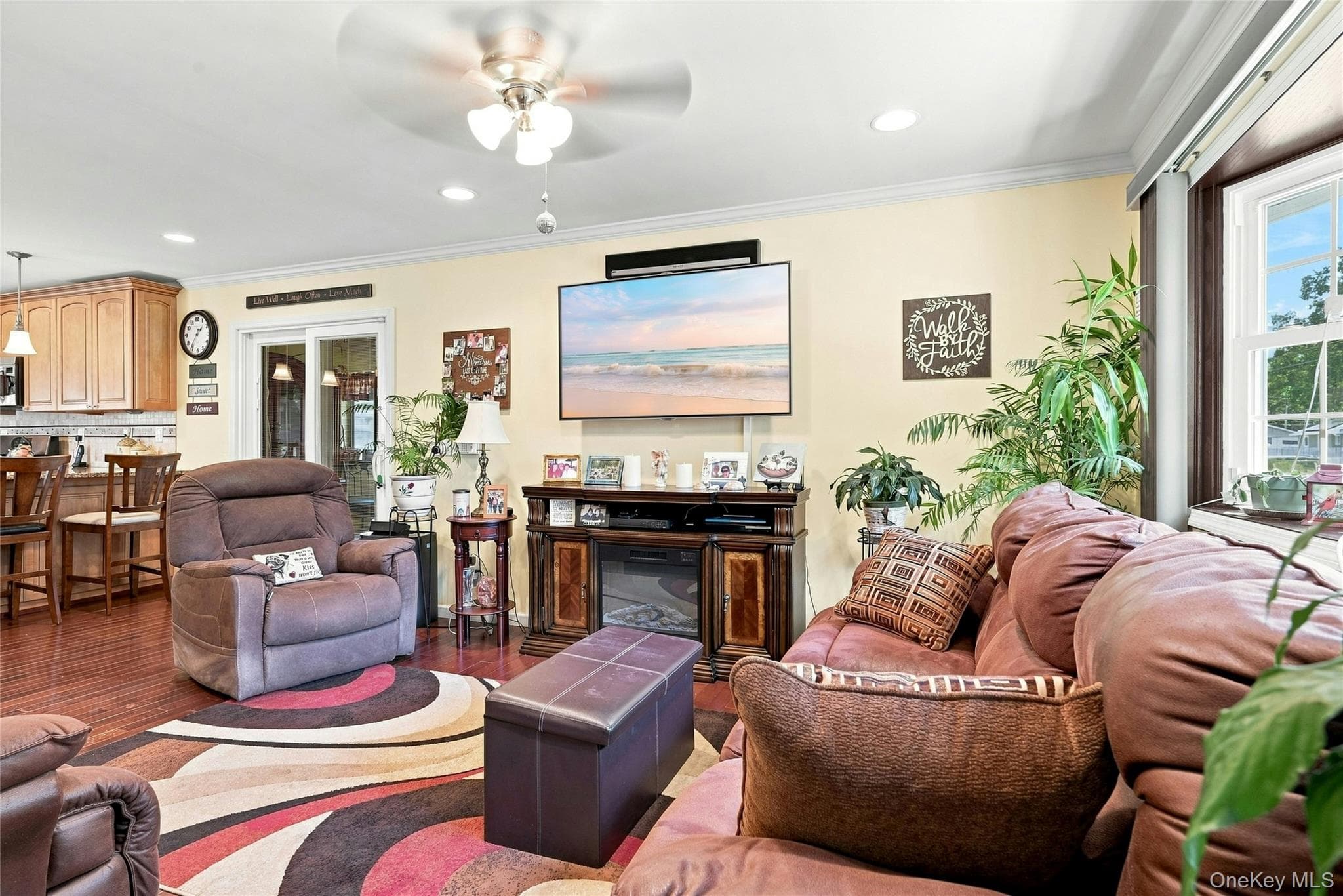 29 Sherwood Drive thumbnail 9