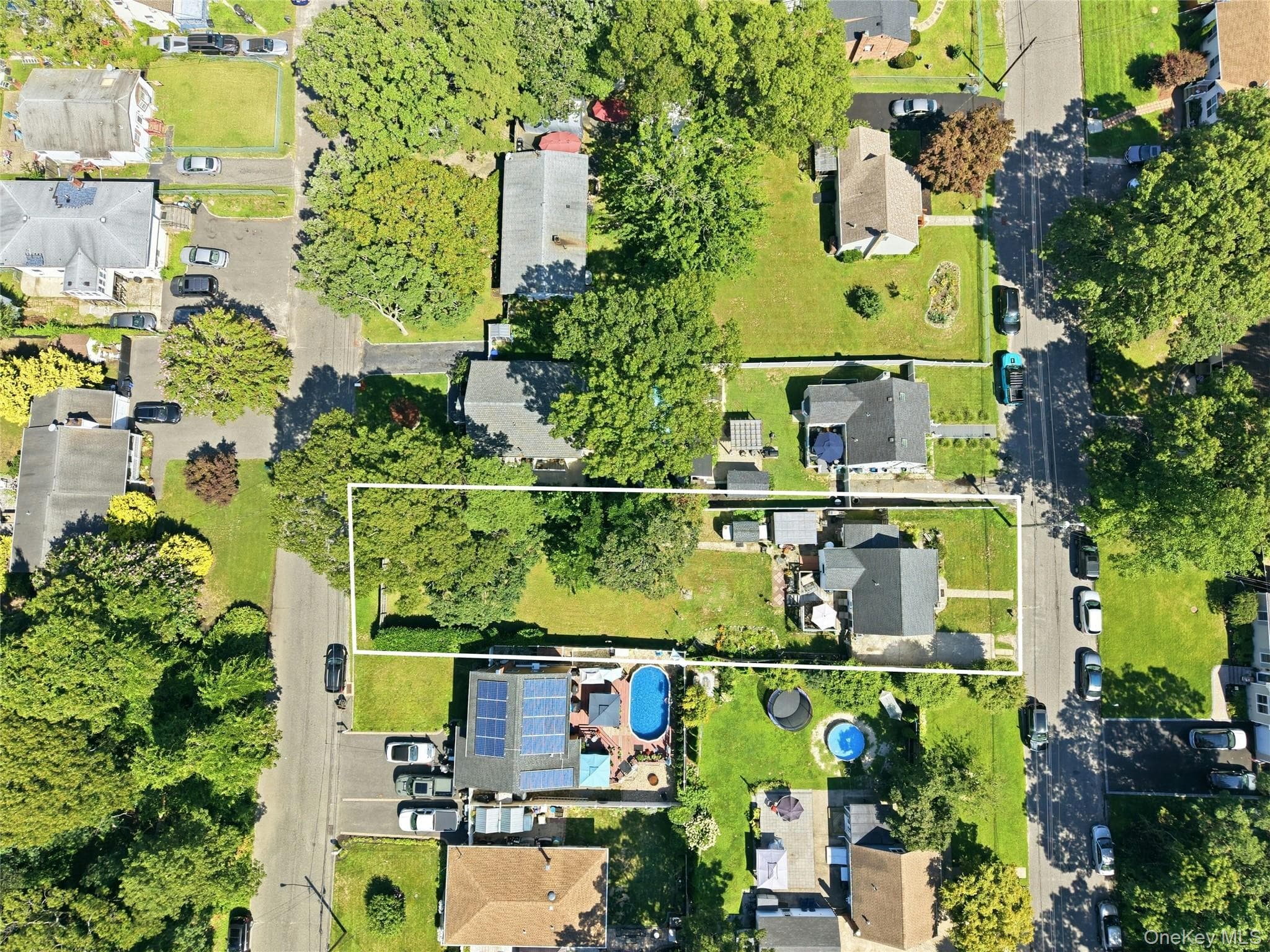 29 Sherwood Drive thumbnail 32