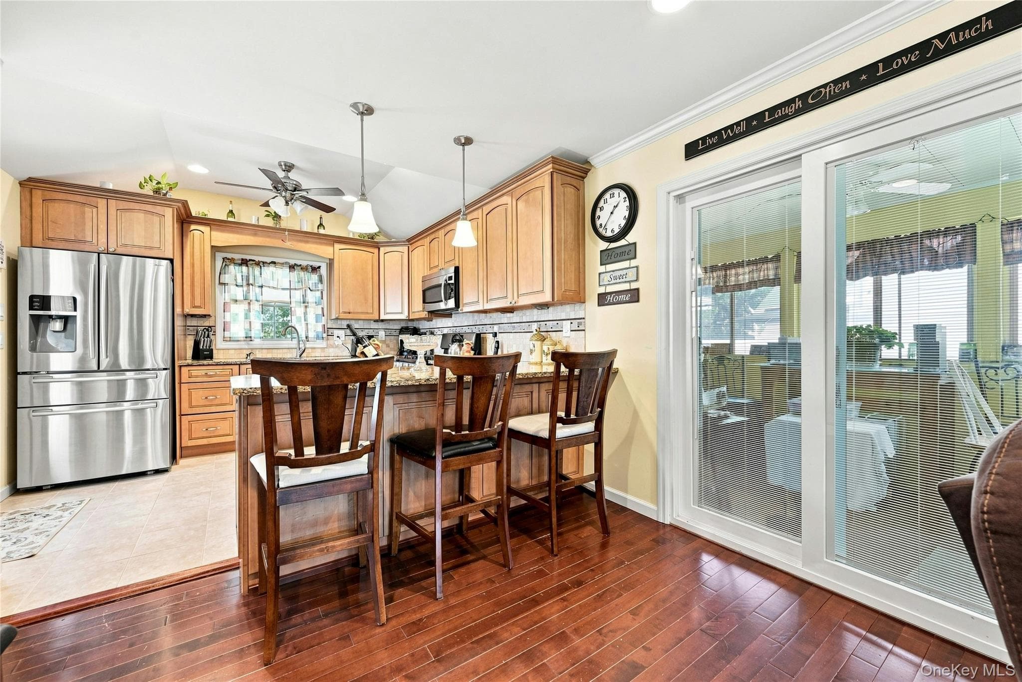 29 Sherwood Drive thumbnail 15
