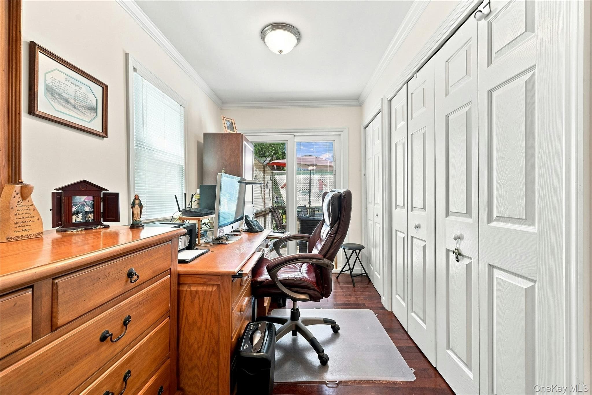 29 Sherwood Drive thumbnail 21