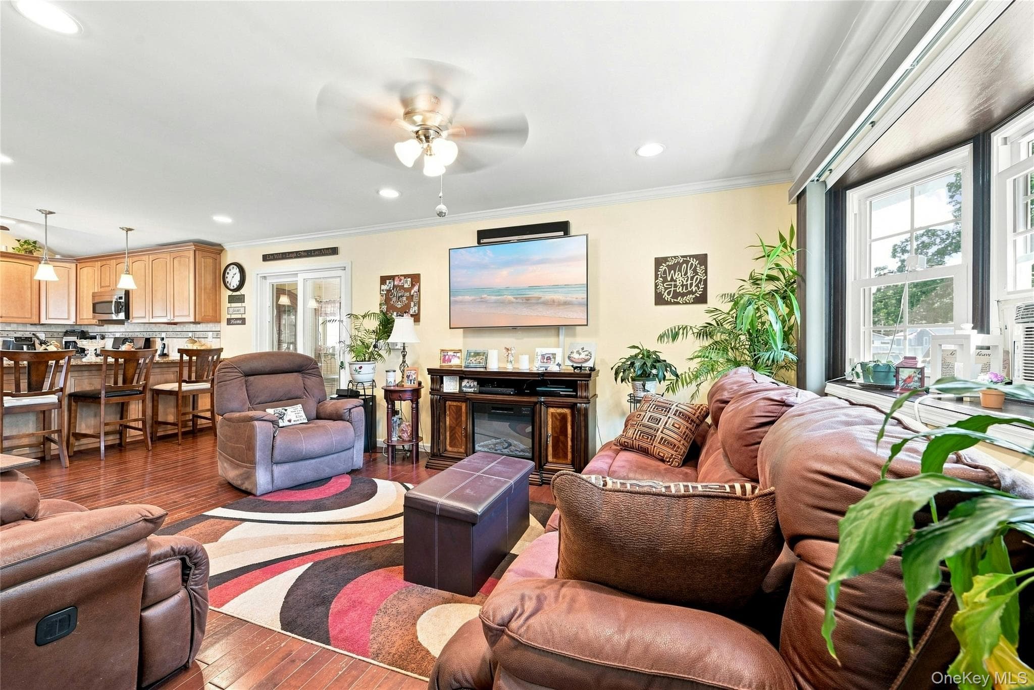 29 Sherwood Drive thumbnail 10
