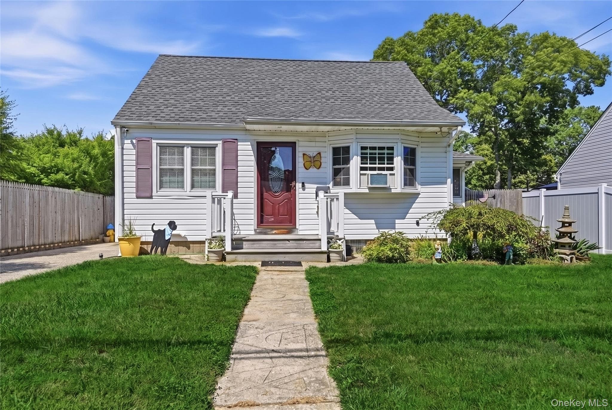 29 Sherwood Drive thumbnail 2