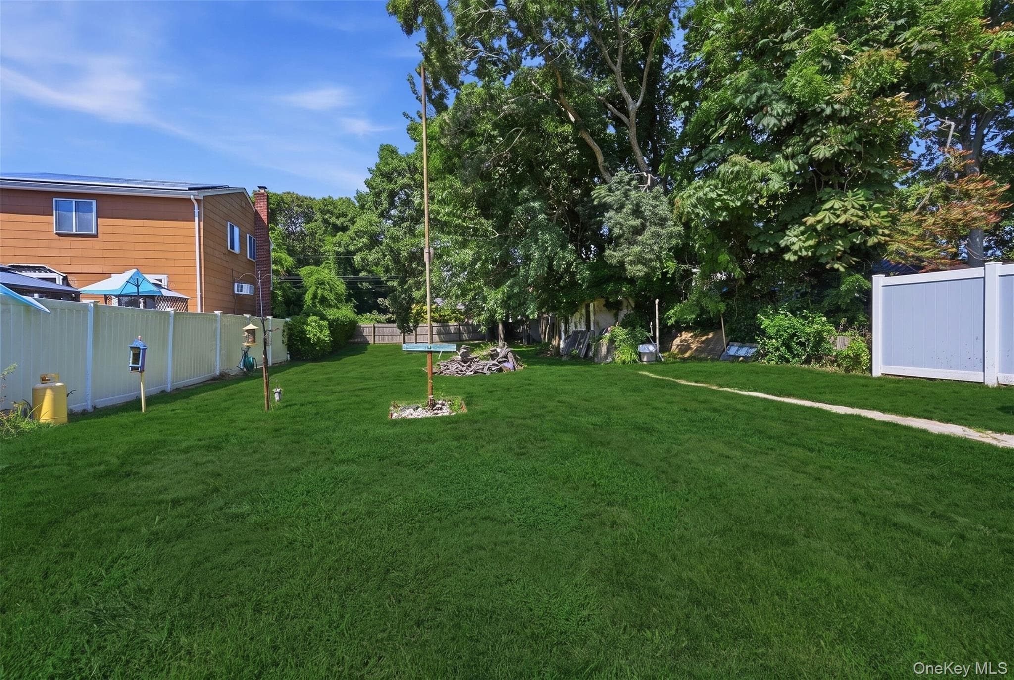 29 Sherwood Drive thumbnail 30