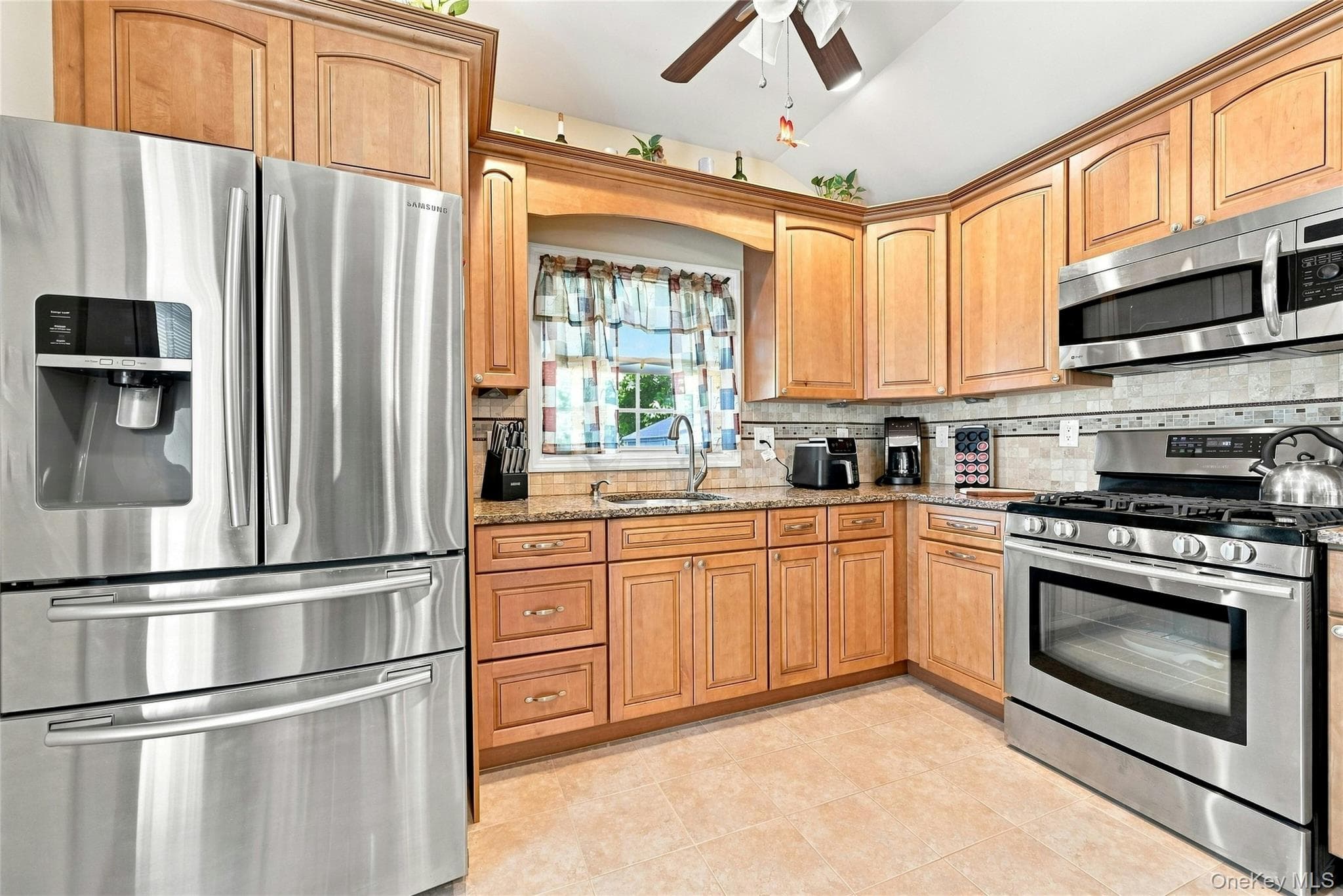29 Sherwood Drive thumbnail 16