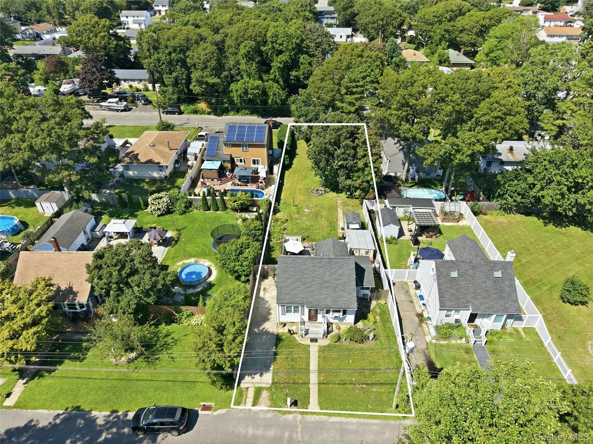 29 Sherwood Drive thumbnail 31