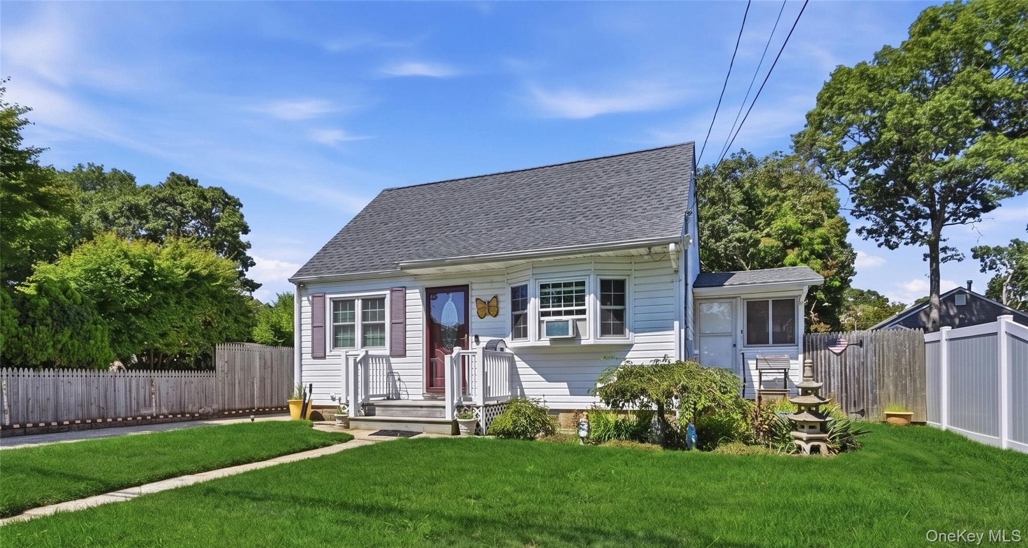 29 Sherwood Drive thumbnail 5