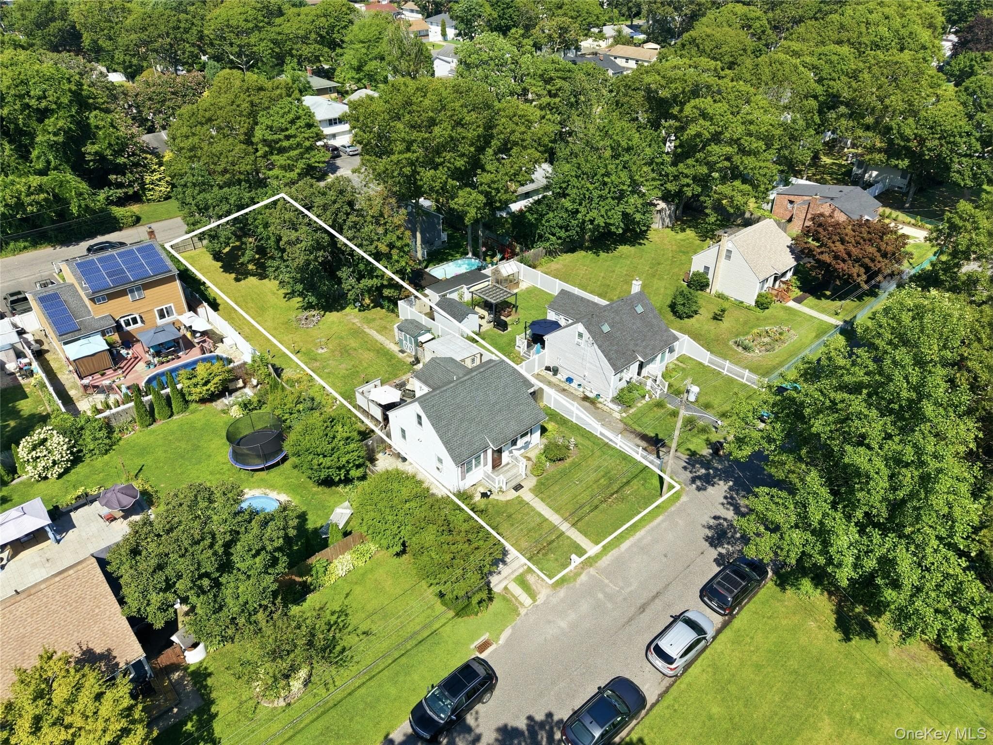 29 Sherwood Drive thumbnail 33
