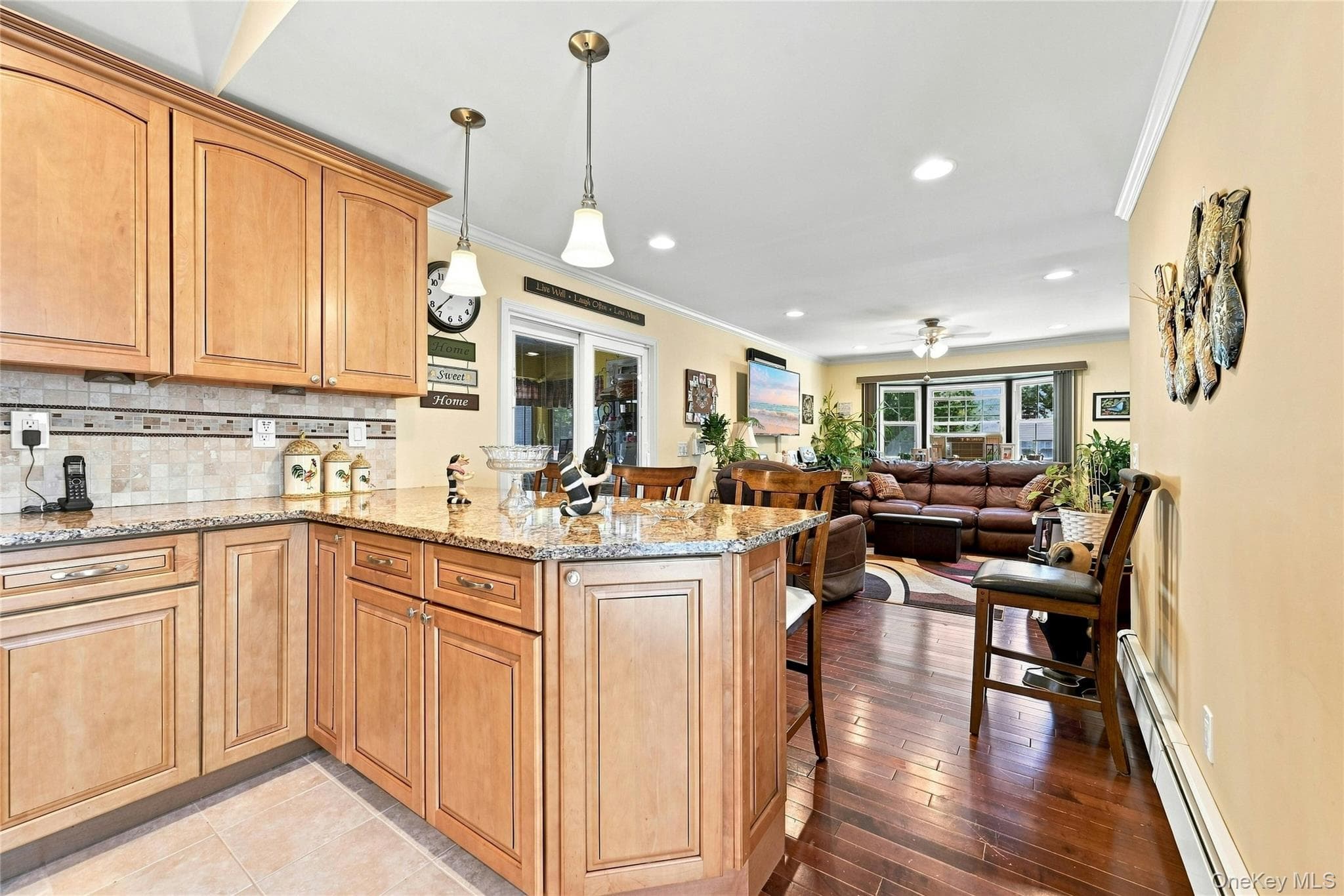 29 Sherwood Drive thumbnail 13