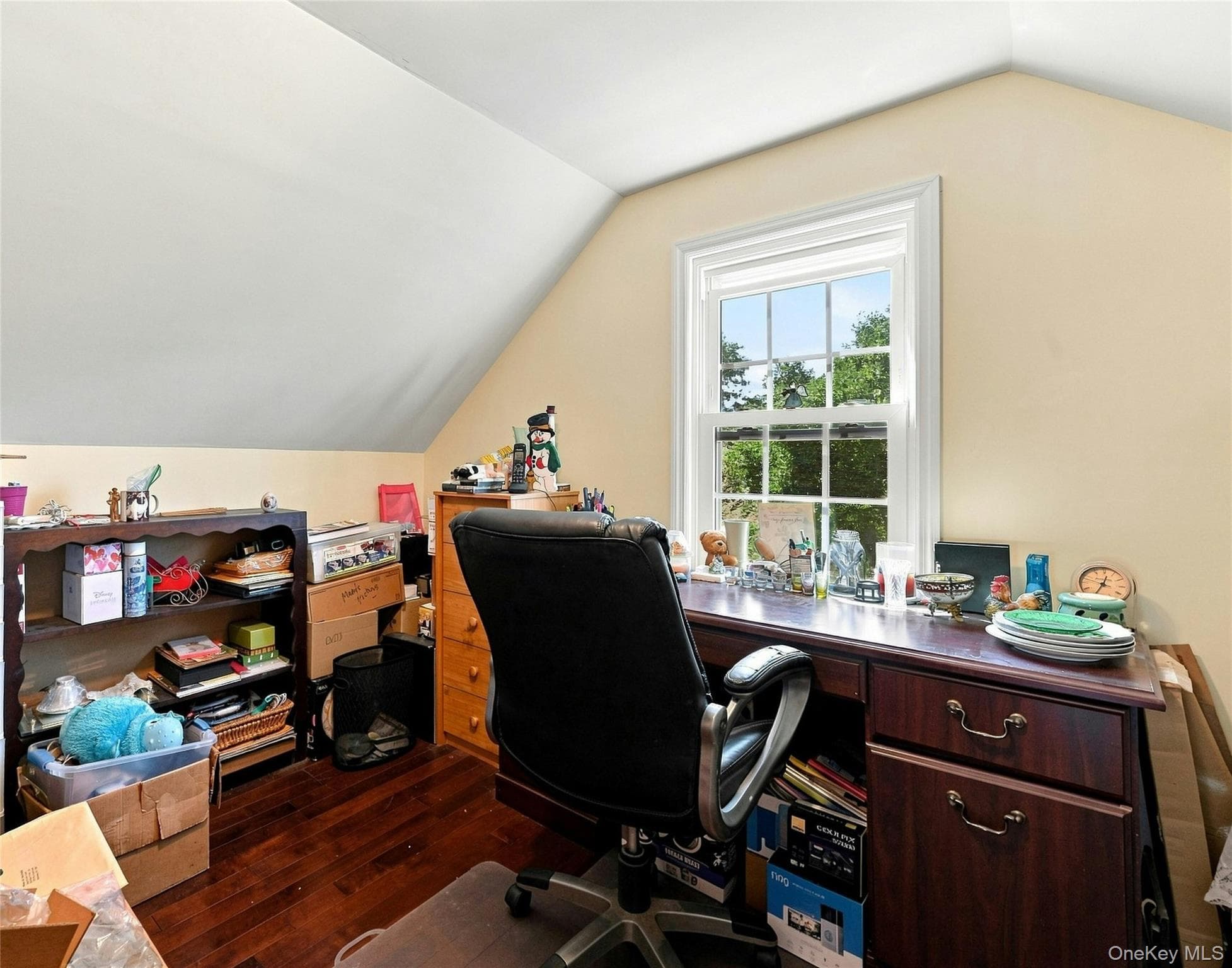 29 Sherwood Drive thumbnail 25