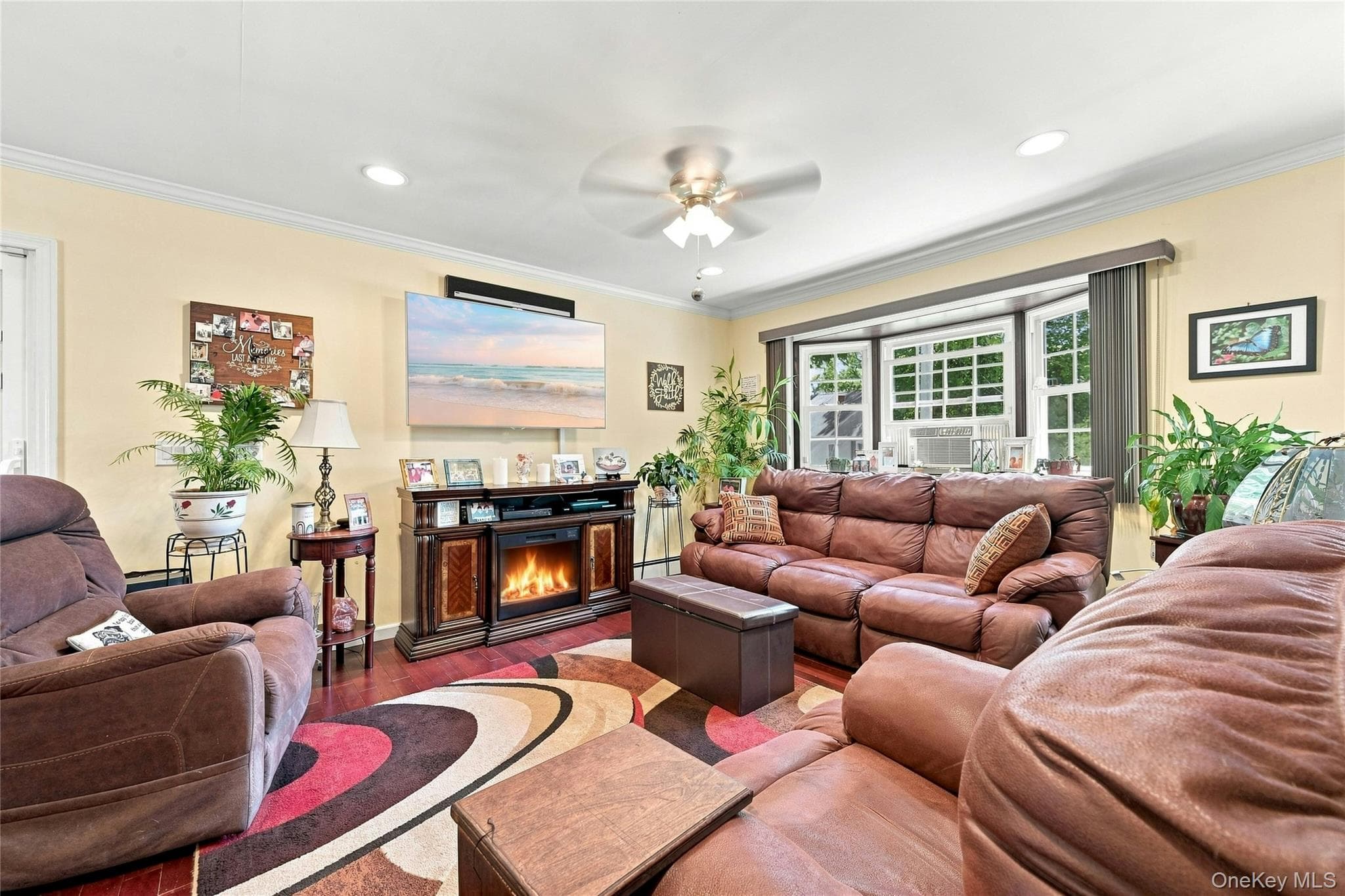 29 Sherwood Drive thumbnail 8