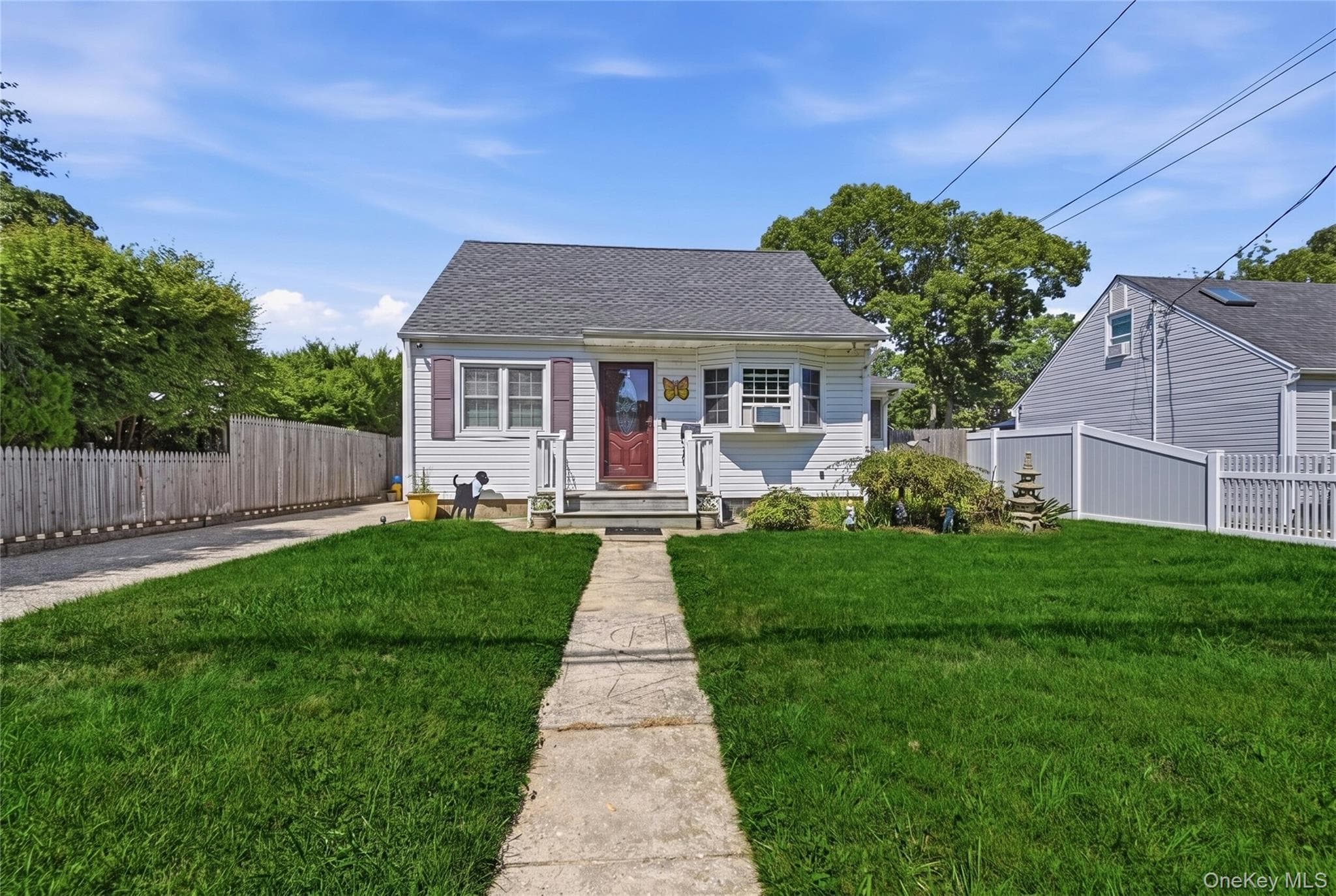 29 Sherwood Drive thumbnail 3