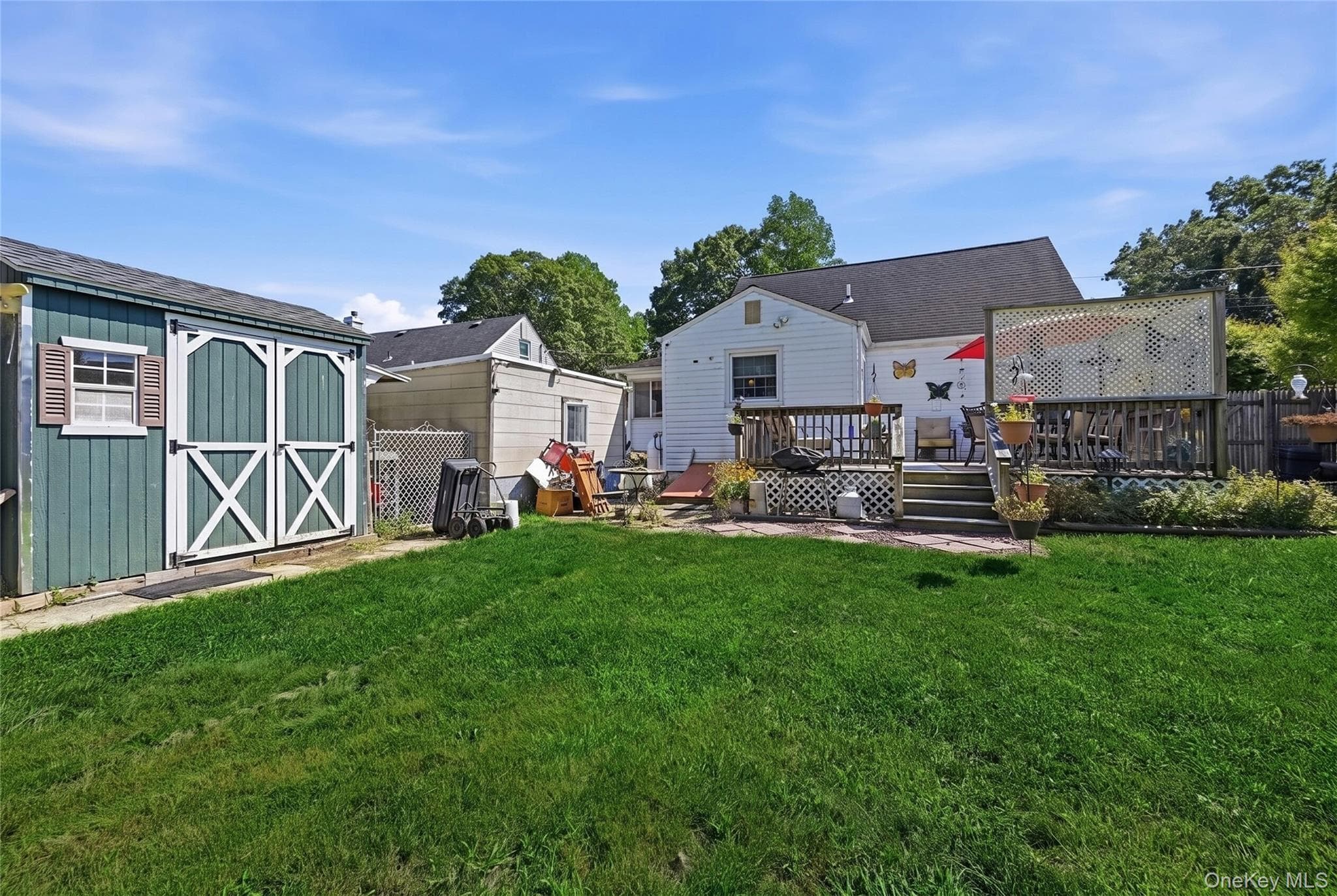 29 Sherwood Drive thumbnail 26