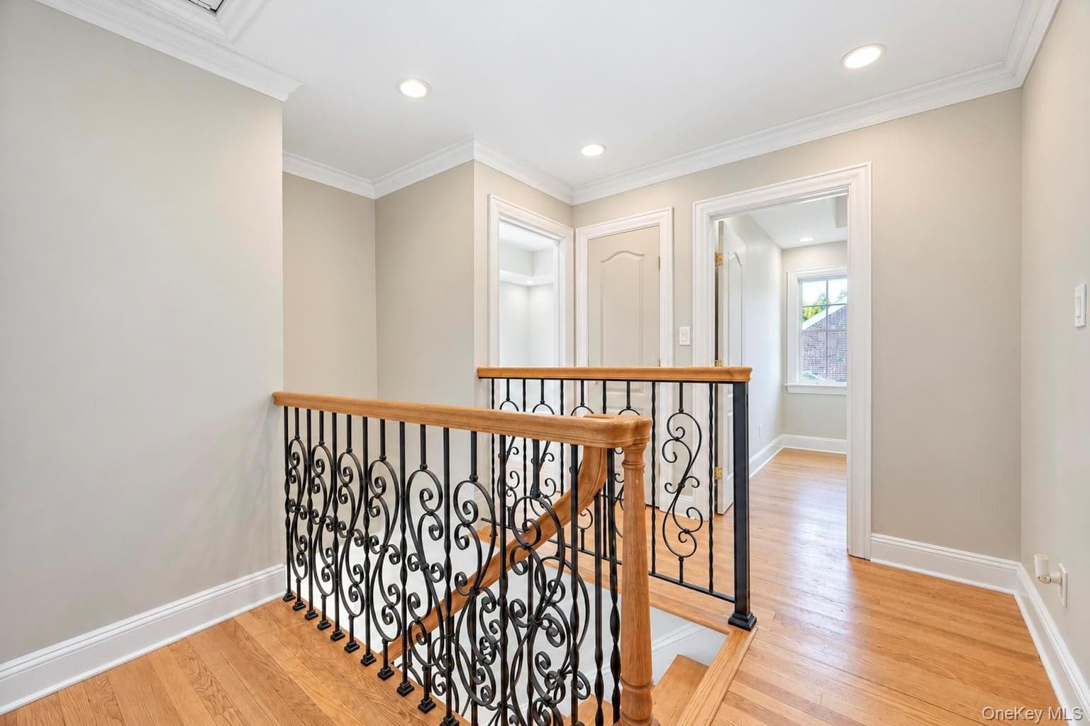 18 Pond Park Road thumbnail 14