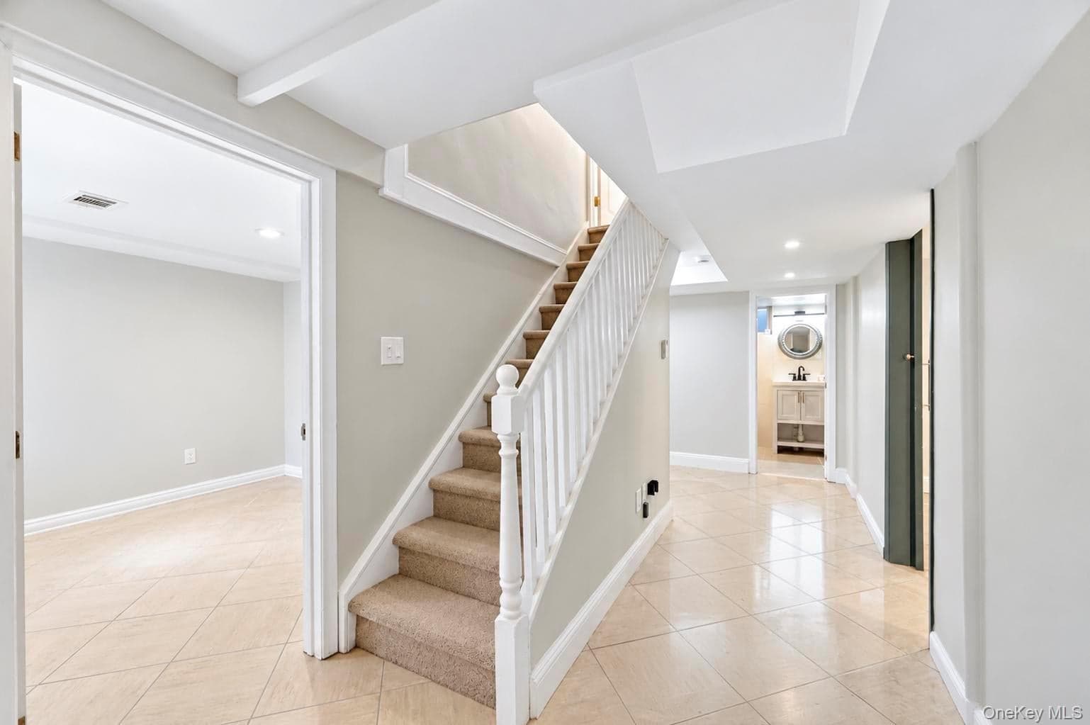 18 Pond Park Road thumbnail 28