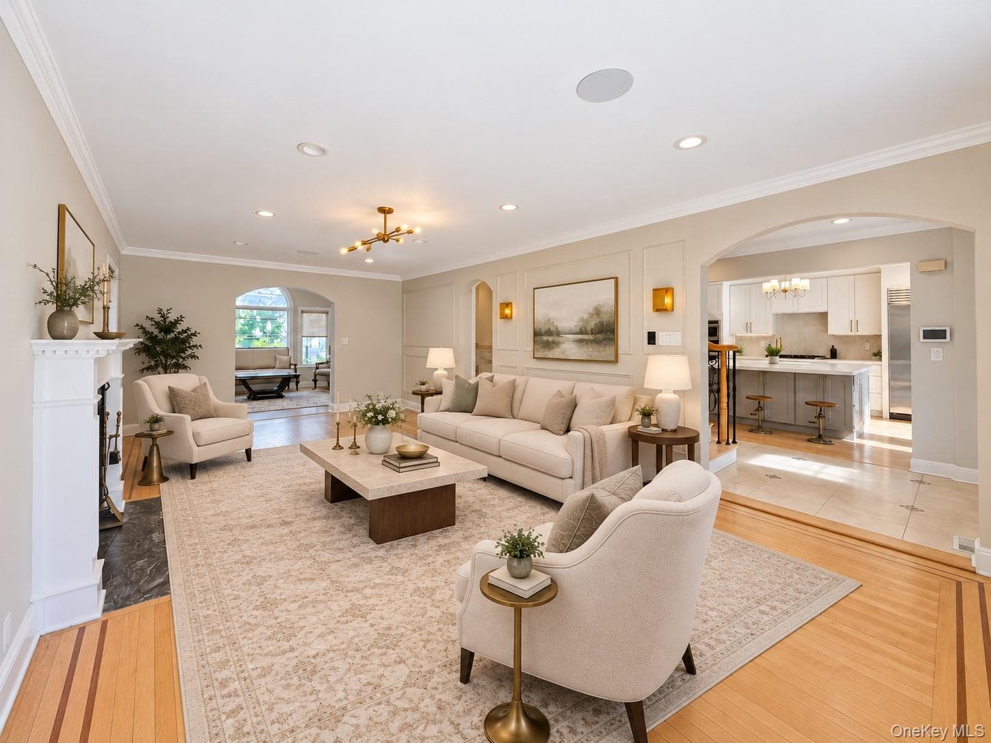 18 Pond Park Road thumbnail 7