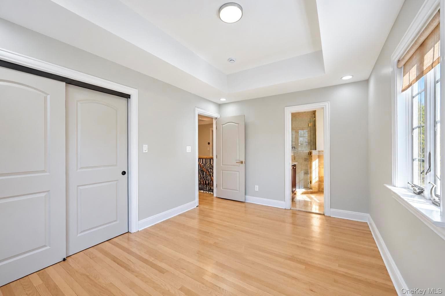 18 Pond Park Road thumbnail 26